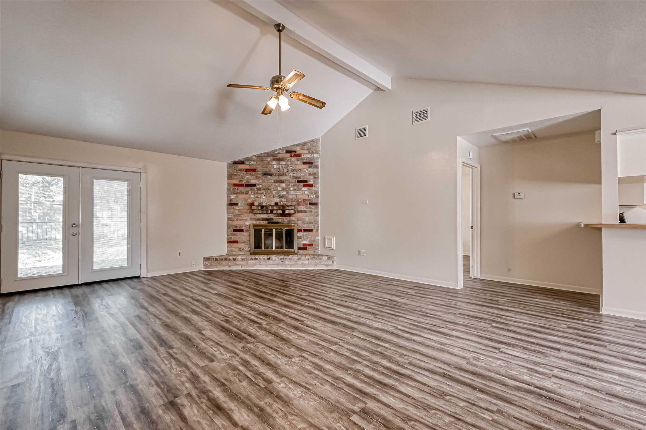 714 Canyon Garden Drive, Katy, TX 77450