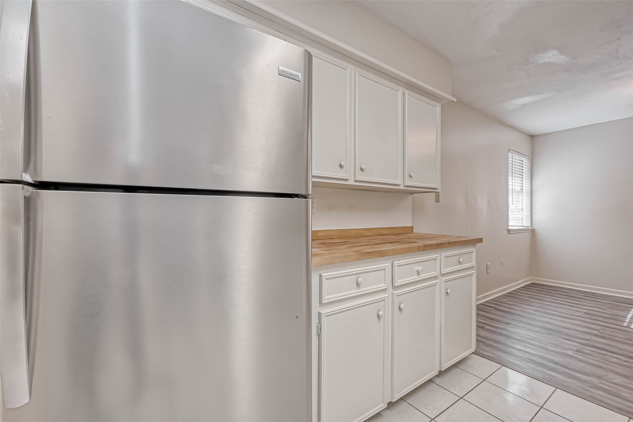 714 Canyon Garden Drive, Katy, TX 77450