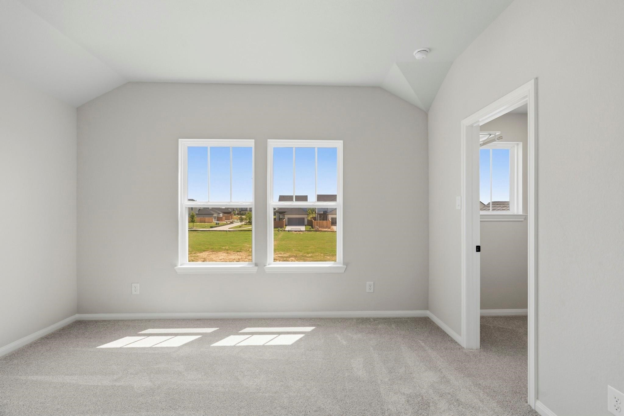 6419 Haltwhistle Lane, Katy, TX 77449