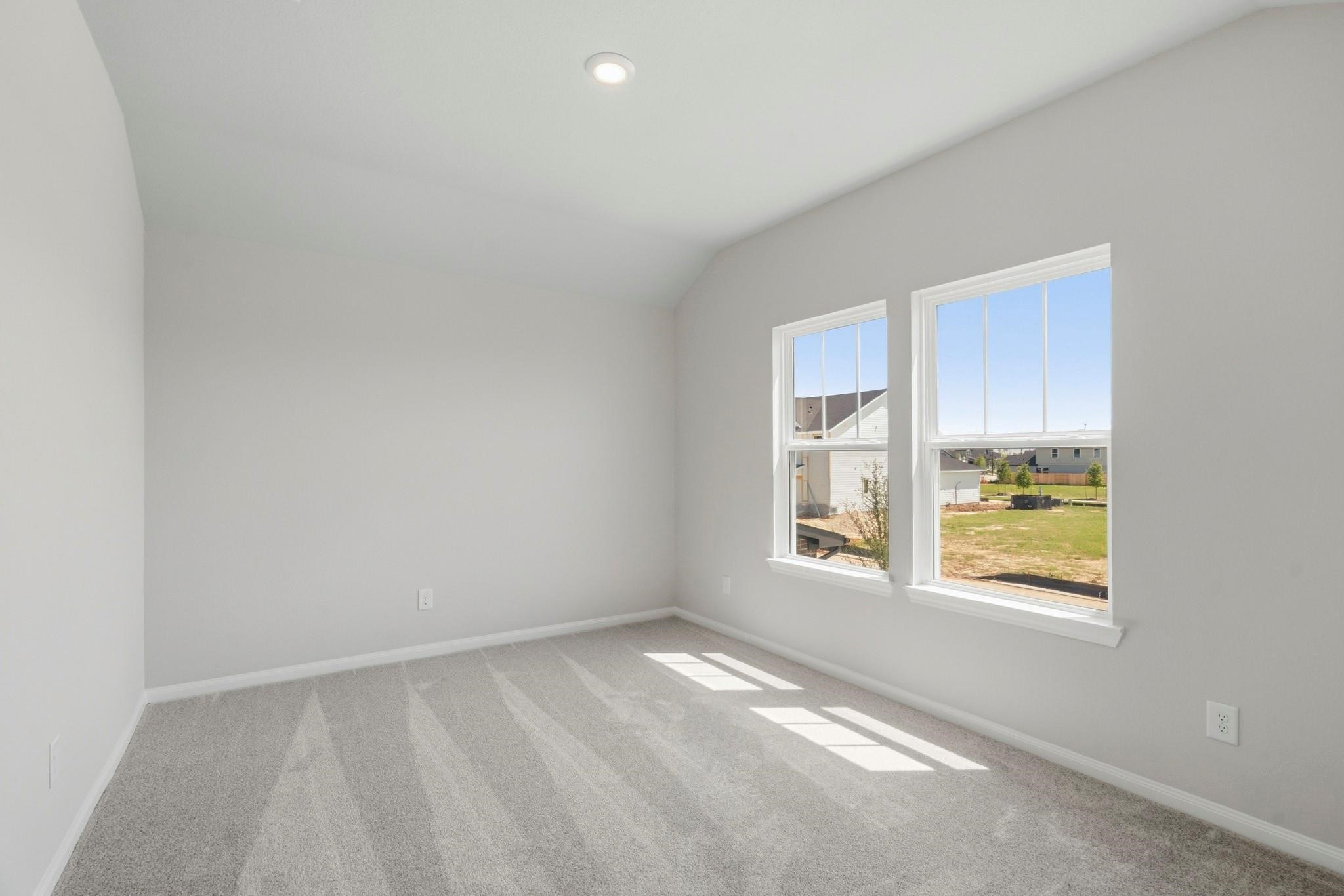 6419 Haltwhistle Lane, Katy, TX 77449