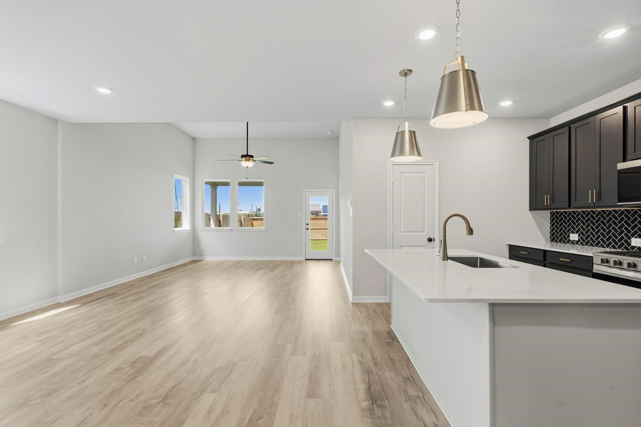 6419 Haltwhistle Lane, Katy, TX 77449 6419 Haltwhistle Lane, Katy, TX 77449