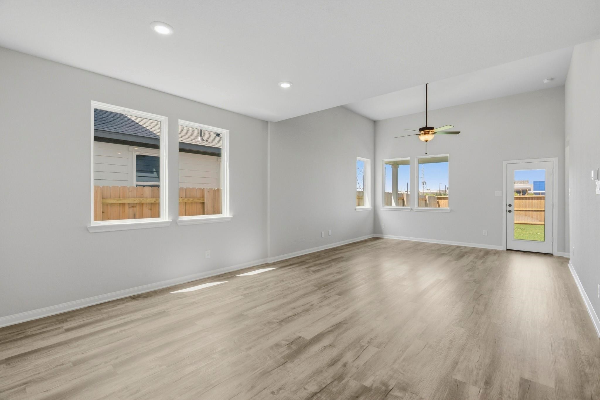 6419 Haltwhistle Lane, Katy, TX 77449 6419 Haltwhistle Lane, Katy, TX 77449