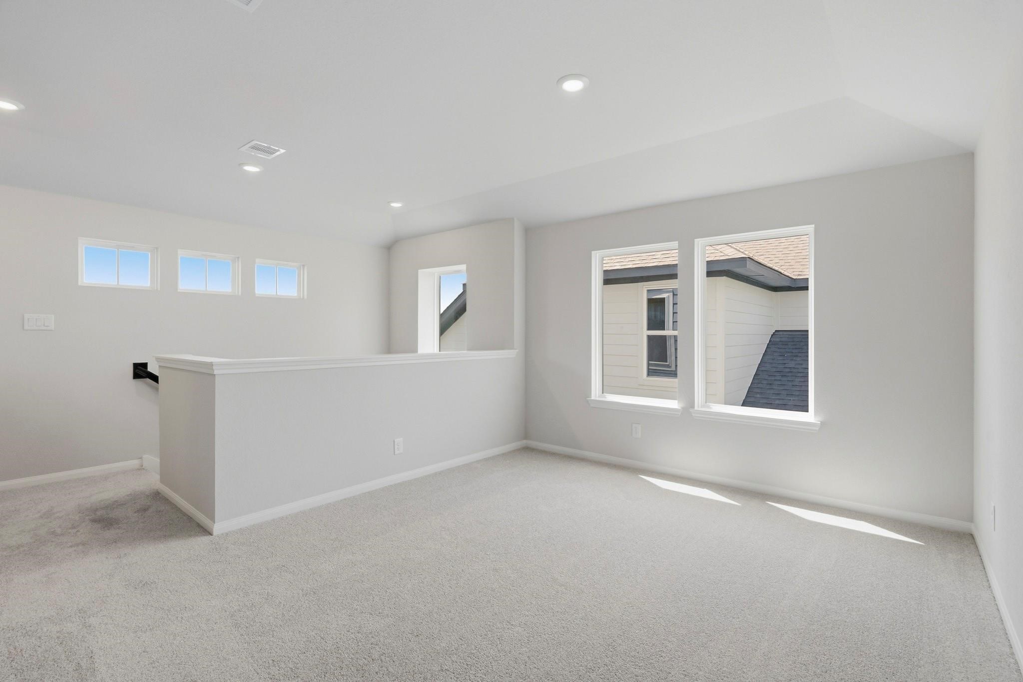6419 Haltwhistle Lane, Katy, TX 77449