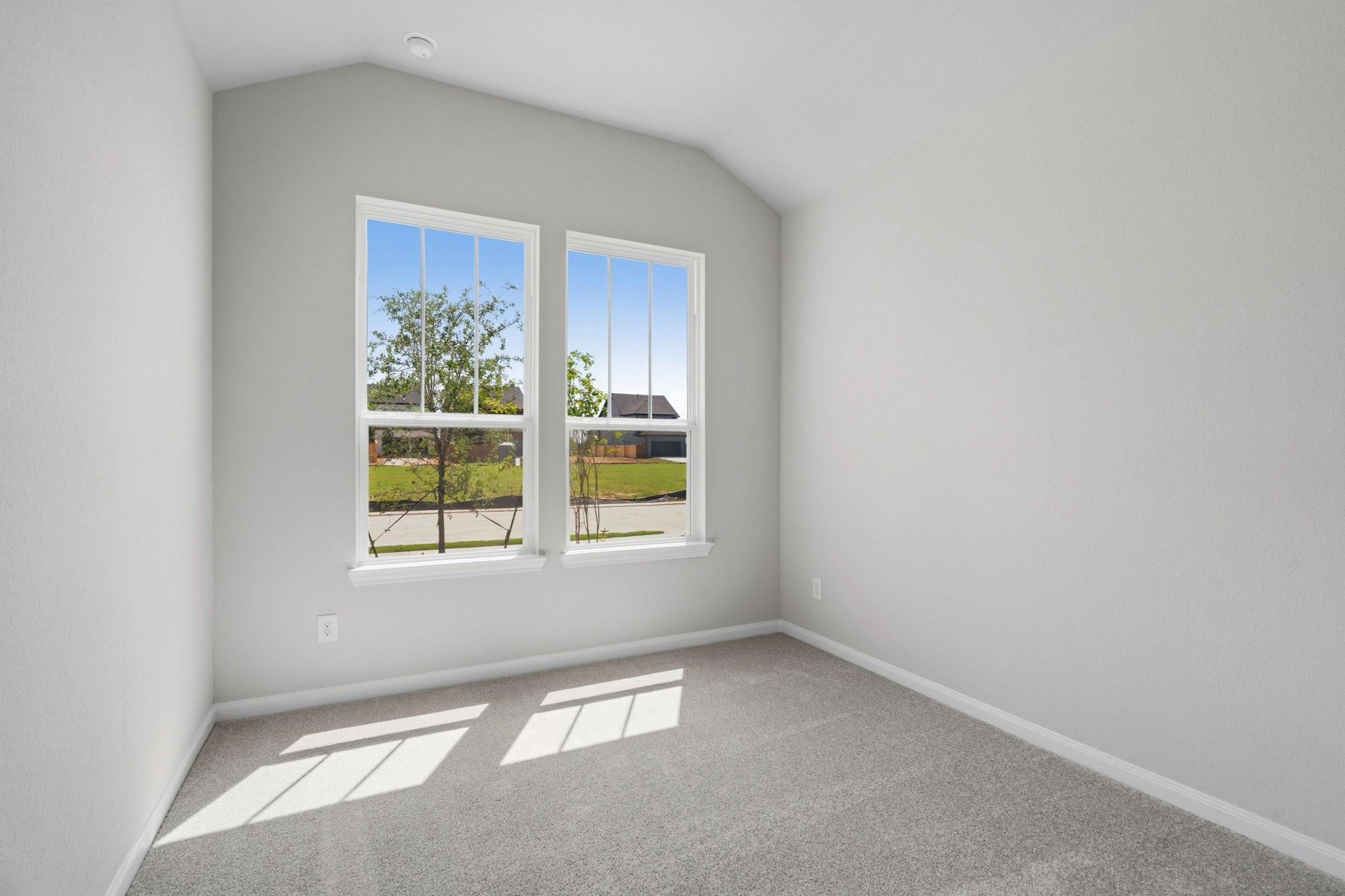 6419 Haltwhistle Lane, Katy, TX 77449 6419 Haltwhistle Lane, Katy, TX 77449