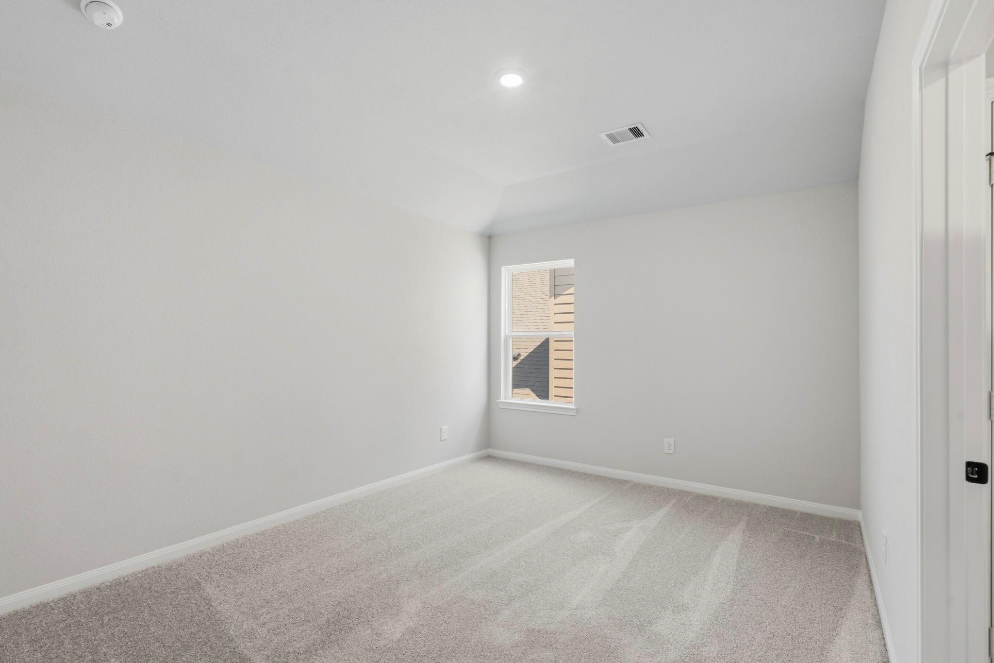 6419 Haltwhistle Lane, Katy, TX 77449