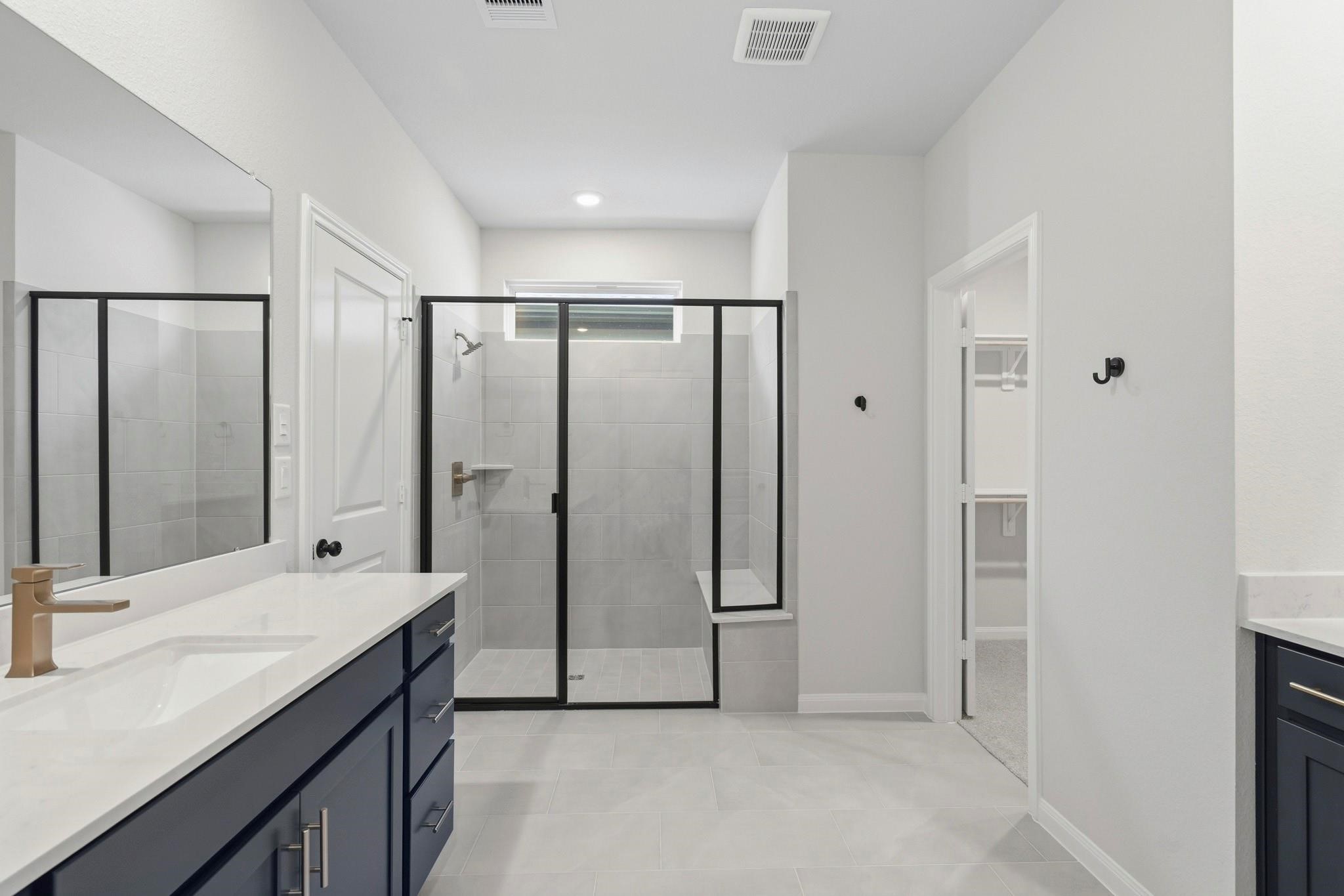 6419 Haltwhistle Lane, Katy, TX 77449