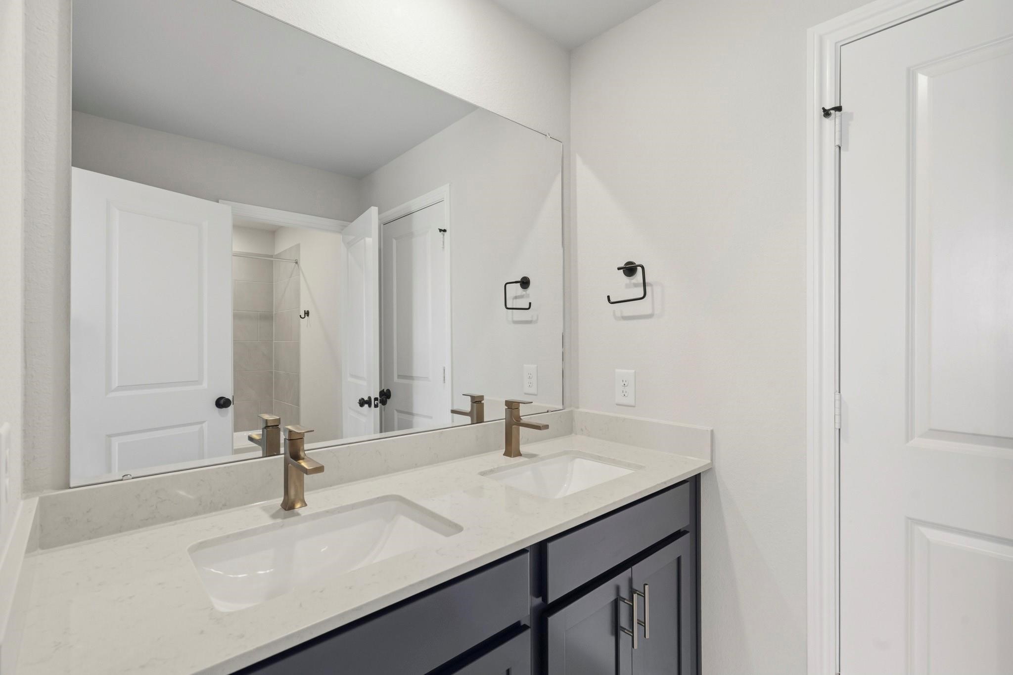 6419 Haltwhistle Lane, Katy, TX 77449