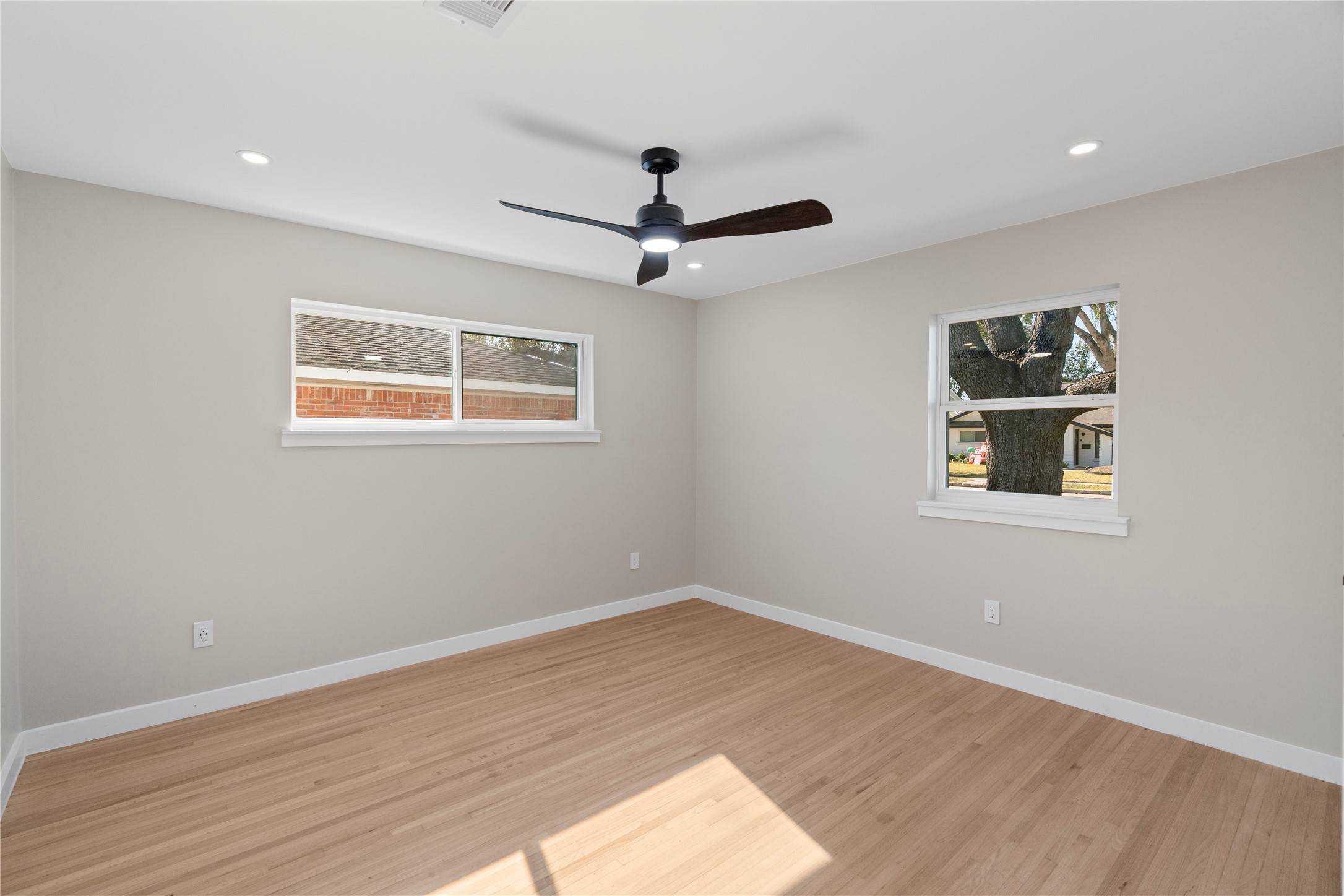 9203 Kapri Lane, Houston, TX 77025