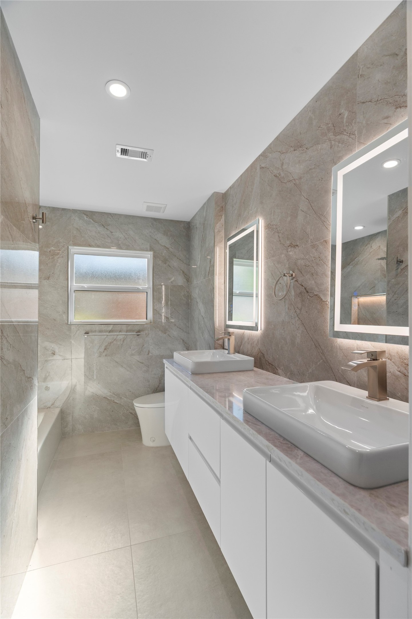 9203 Kapri Lane, Houston, TX 77025