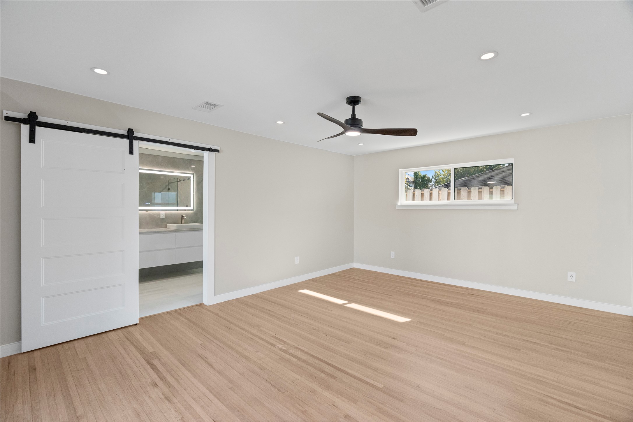 9203 Kapri Lane, Houston, TX 77025