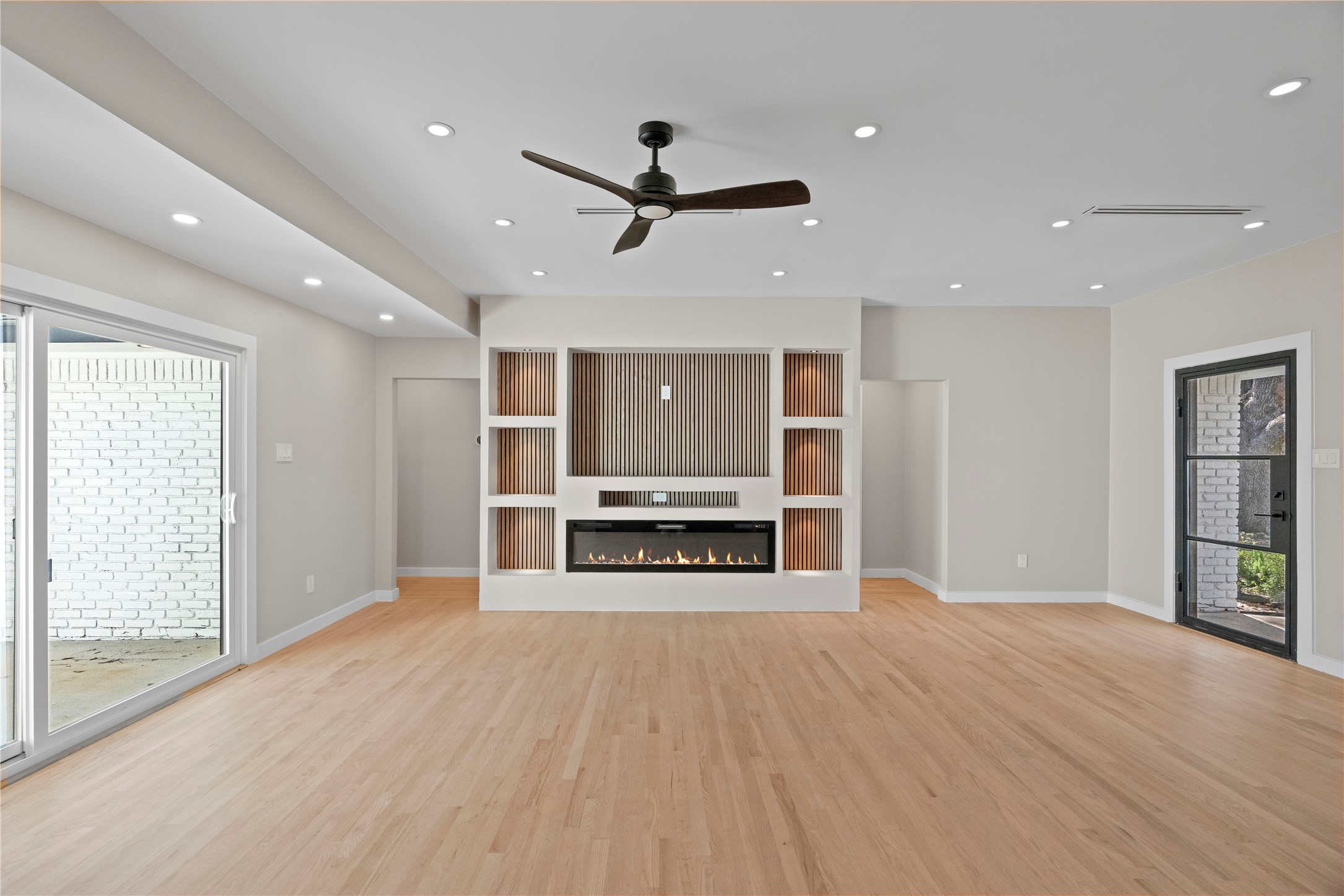 9203 Kapri Lane, Houston, TX 77025