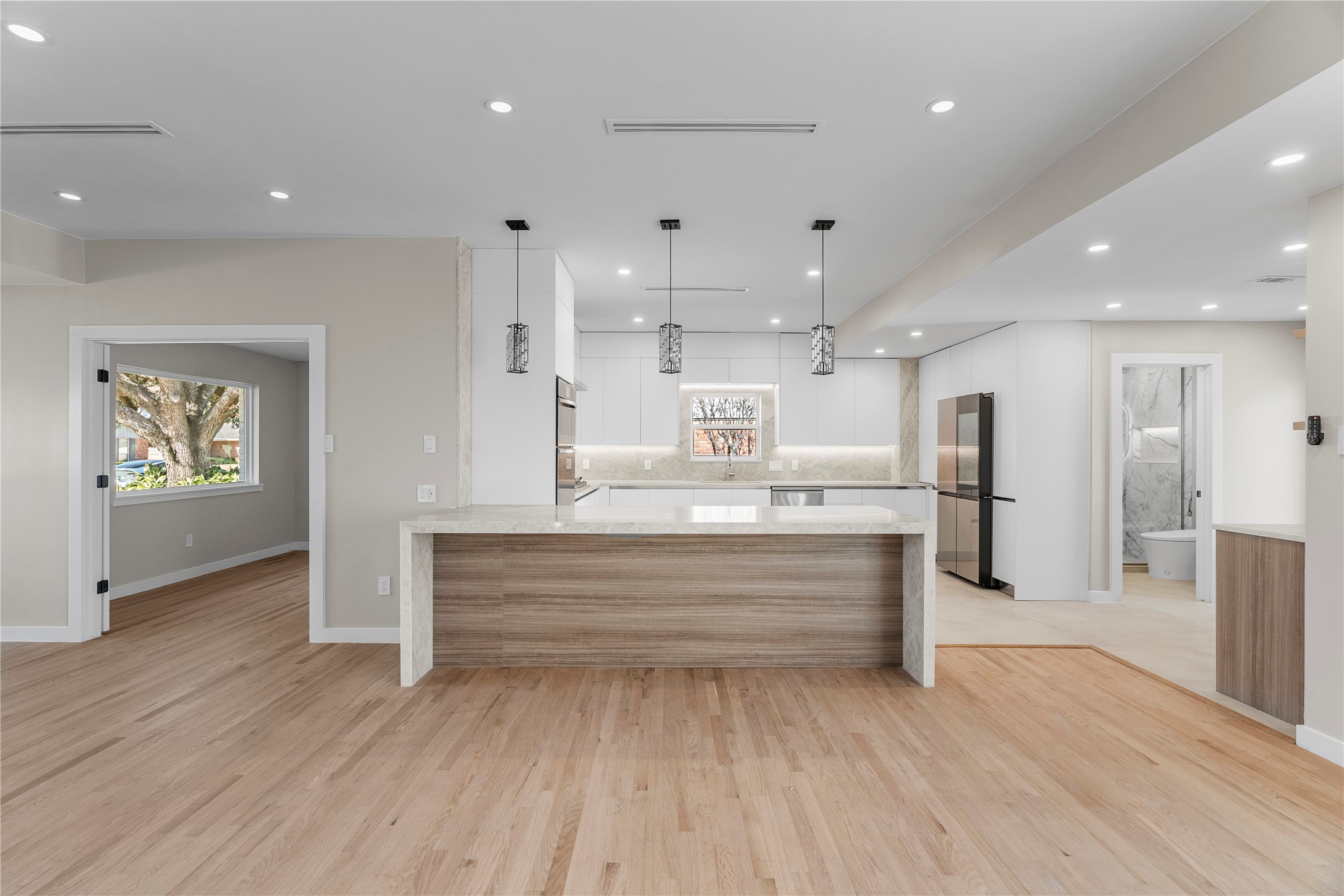 9203 Kapri Lane, Houston, TX 77025