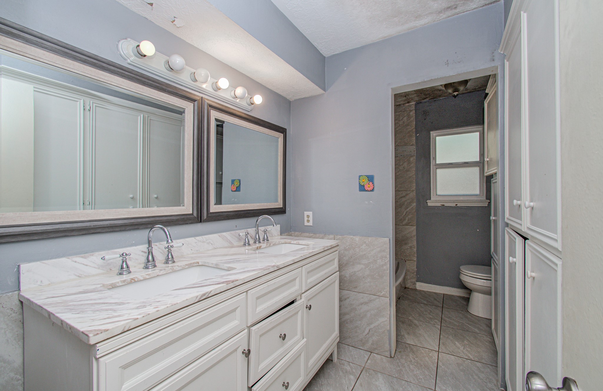 6618 Stoney River Drive, Spring, TX 77379