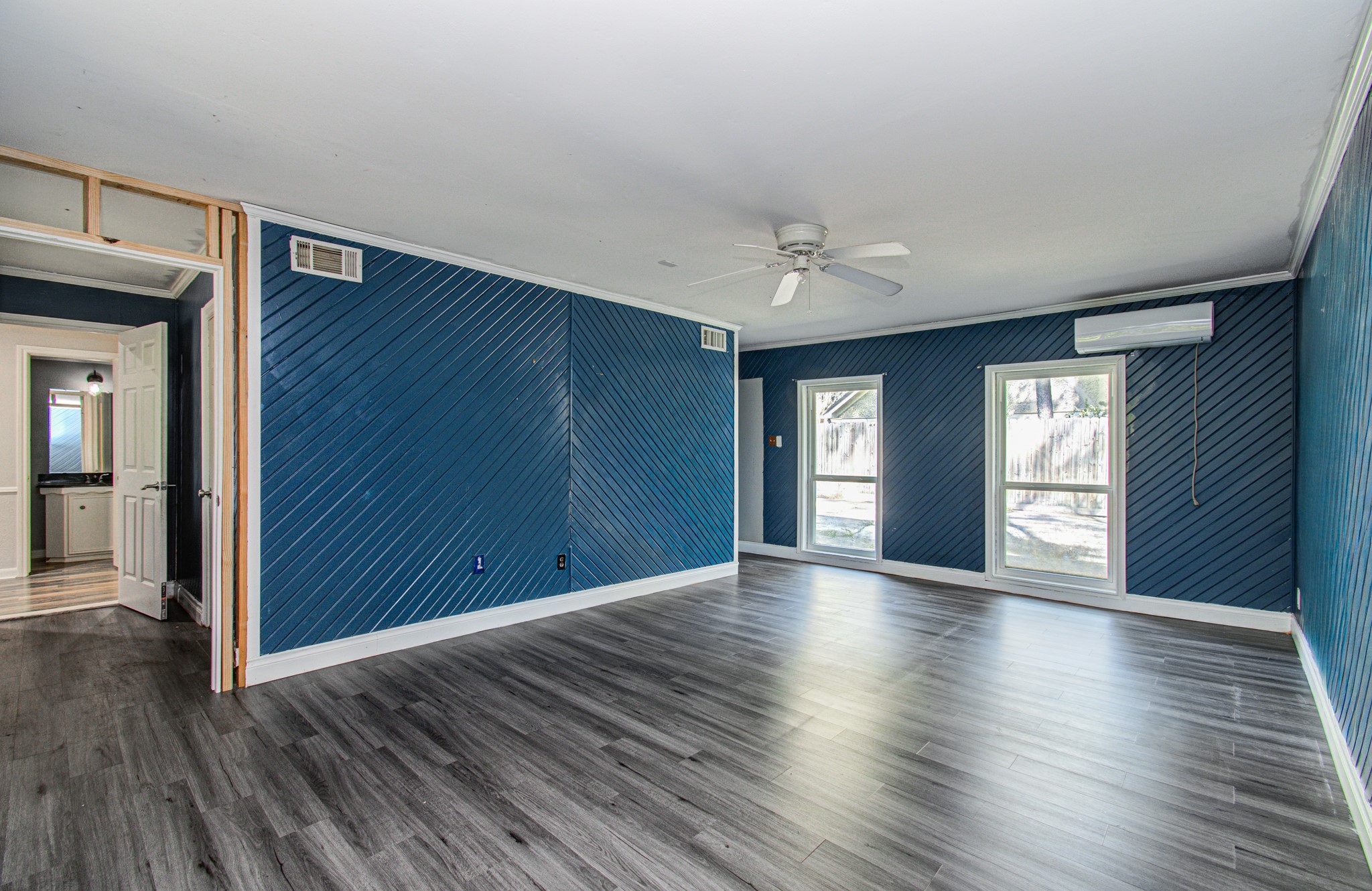 6618 Stoney River Drive, Spring, TX 77379 6618 Stoney River Drive, Spring, TX 77379