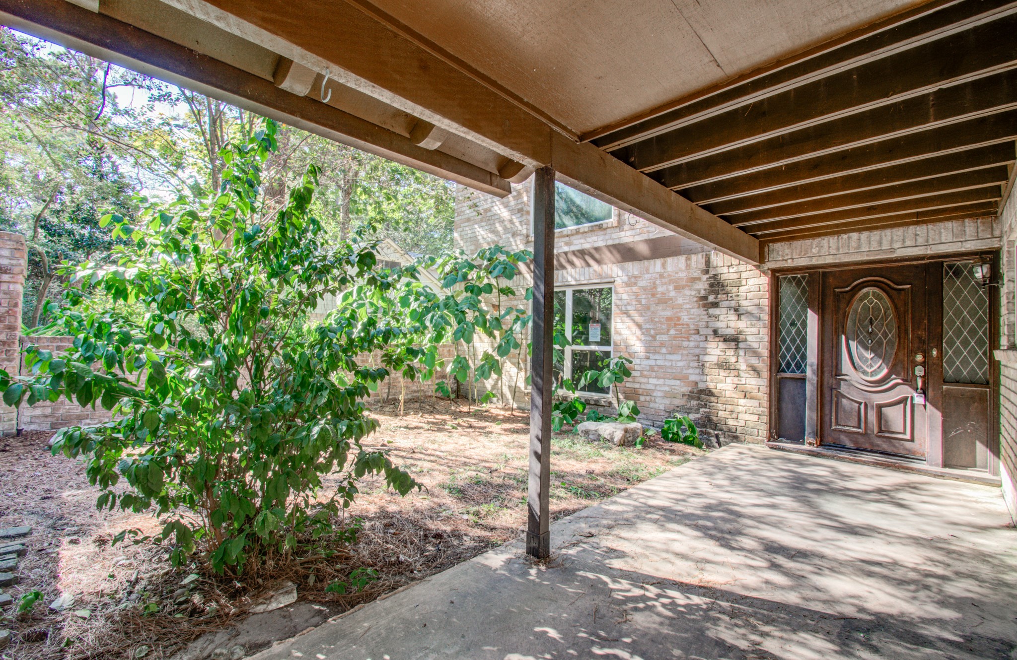 6618 Stoney River Drive, Spring, TX 77379 6618 Stoney River Drive, Spring, TX 77379