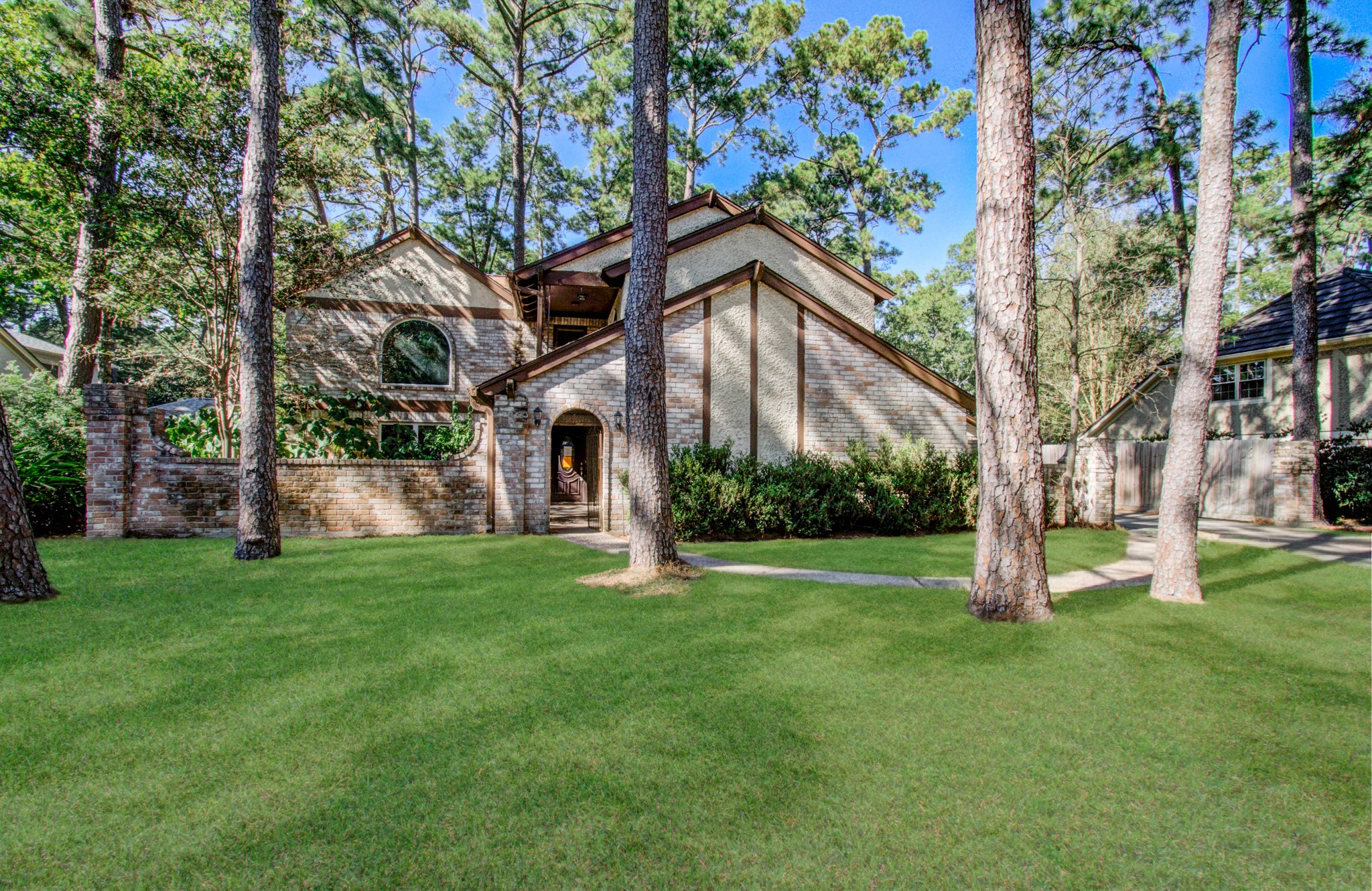 6618 Stoney River Drive, Spring, TX 77379 6618 Stoney River Drive, Spring, TX 77379