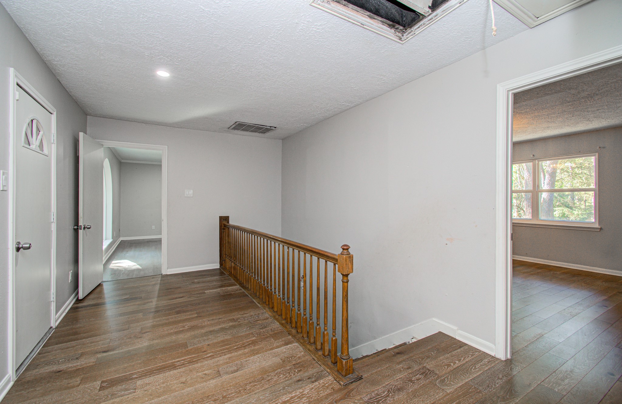 6618 Stoney River Drive, Spring, TX 77379