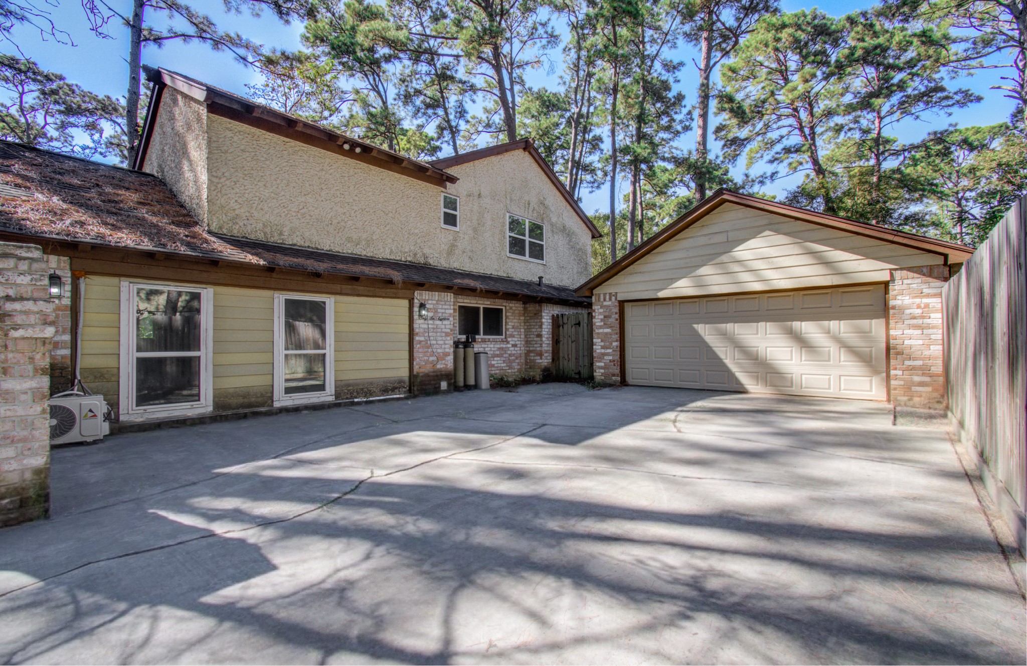 6618 Stoney River Drive, Spring, TX 77379 6618 Stoney River Drive, Spring, TX 77379