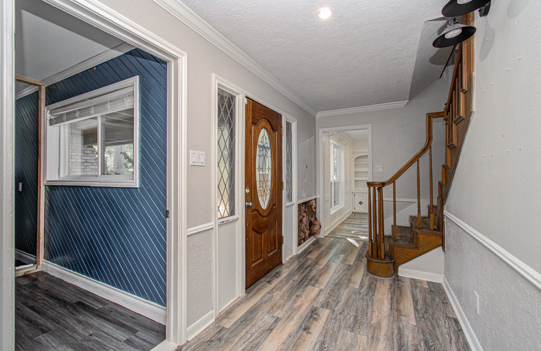 6618 Stoney River Drive, Spring, TX 77379 6618 Stoney River Drive, Spring, TX 77379