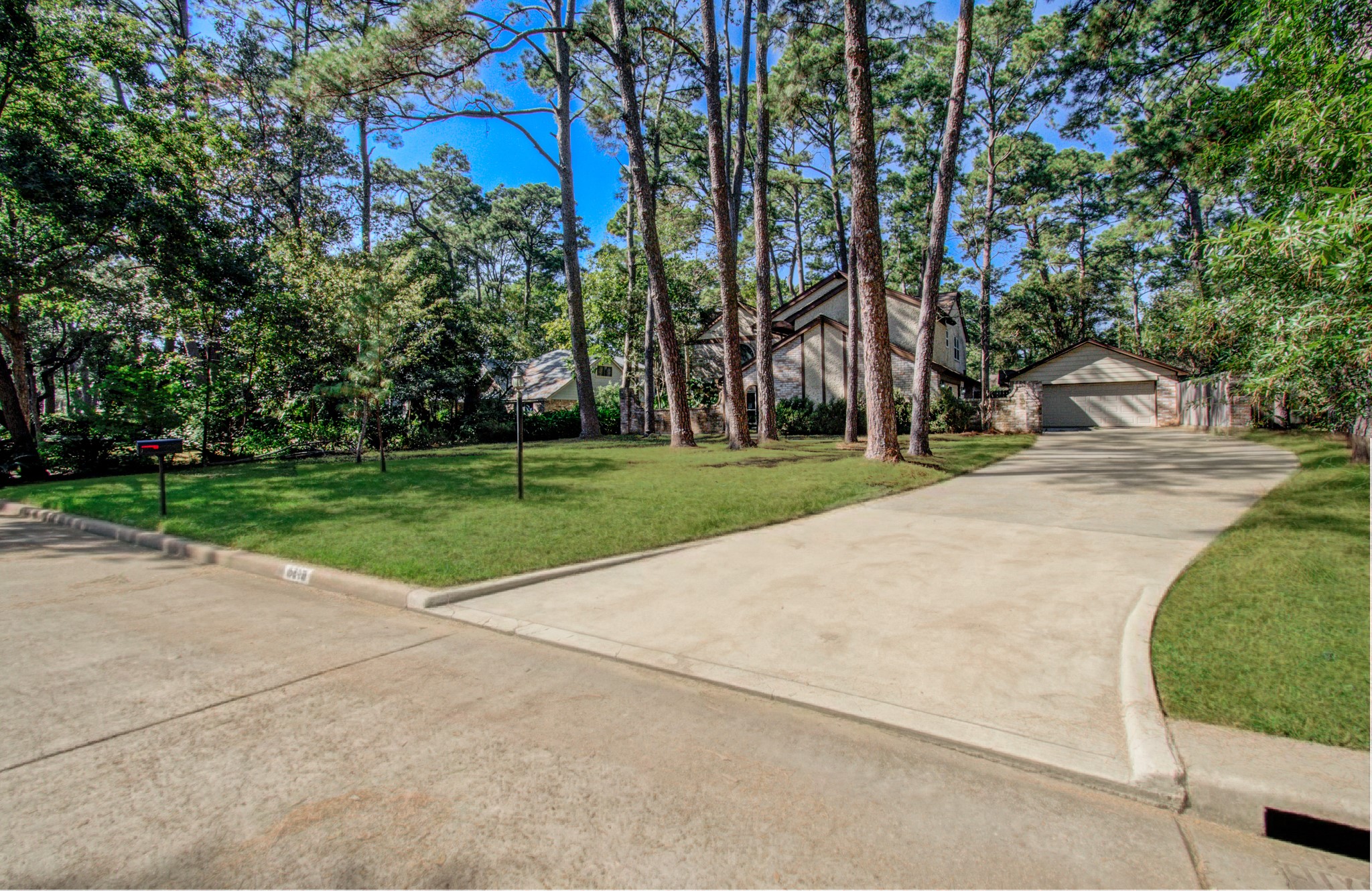 6618 Stoney River Drive, Spring, TX 77379 6618 Stoney River Drive, Spring, TX 77379