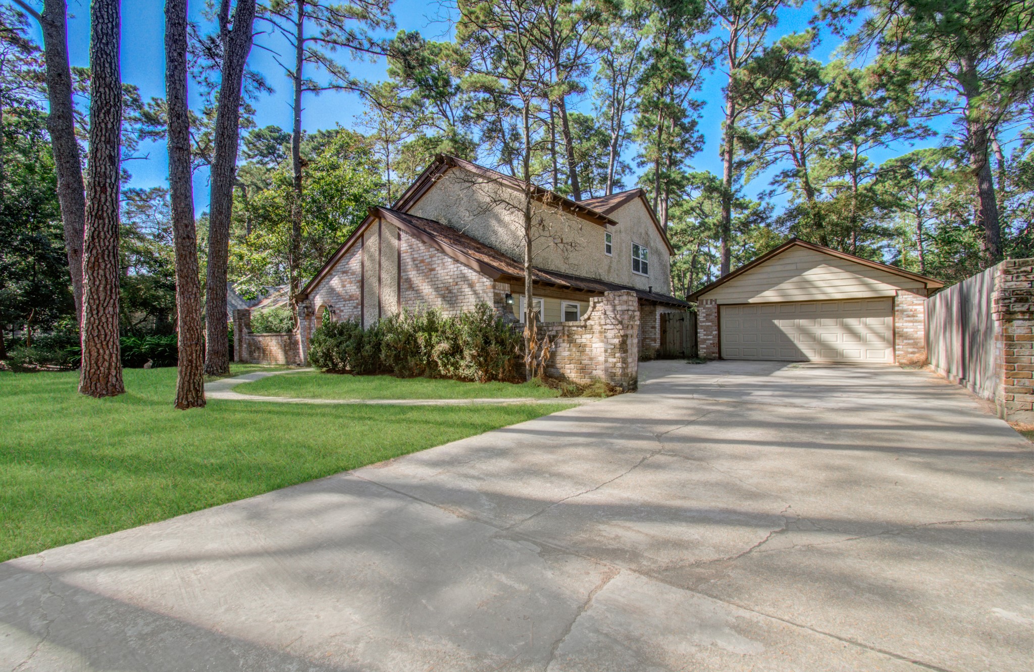 6618 Stoney River Drive, Spring, TX 77379 6618 Stoney River Drive, Spring, TX 77379