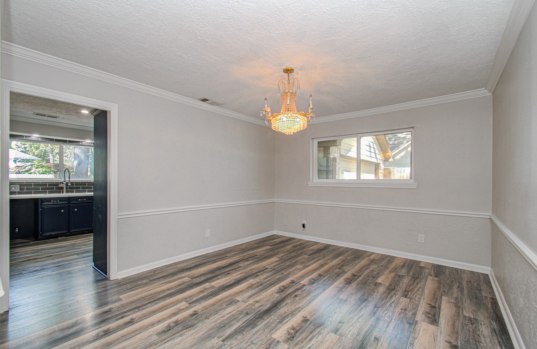 6618 Stoney River Drive, Spring, TX 77379