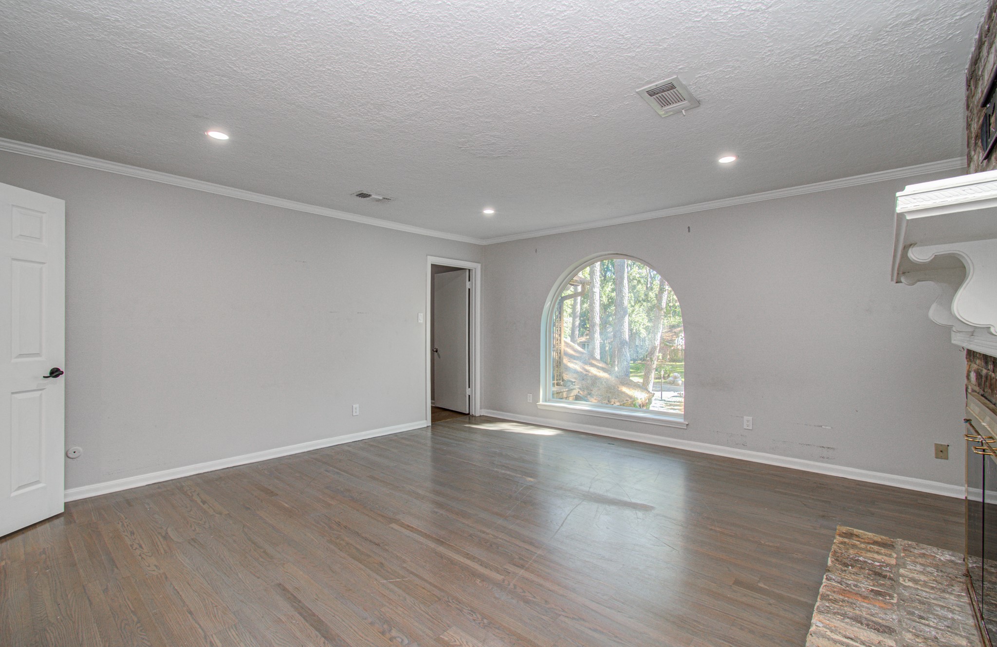 6618 Stoney River Drive, Spring, TX 77379