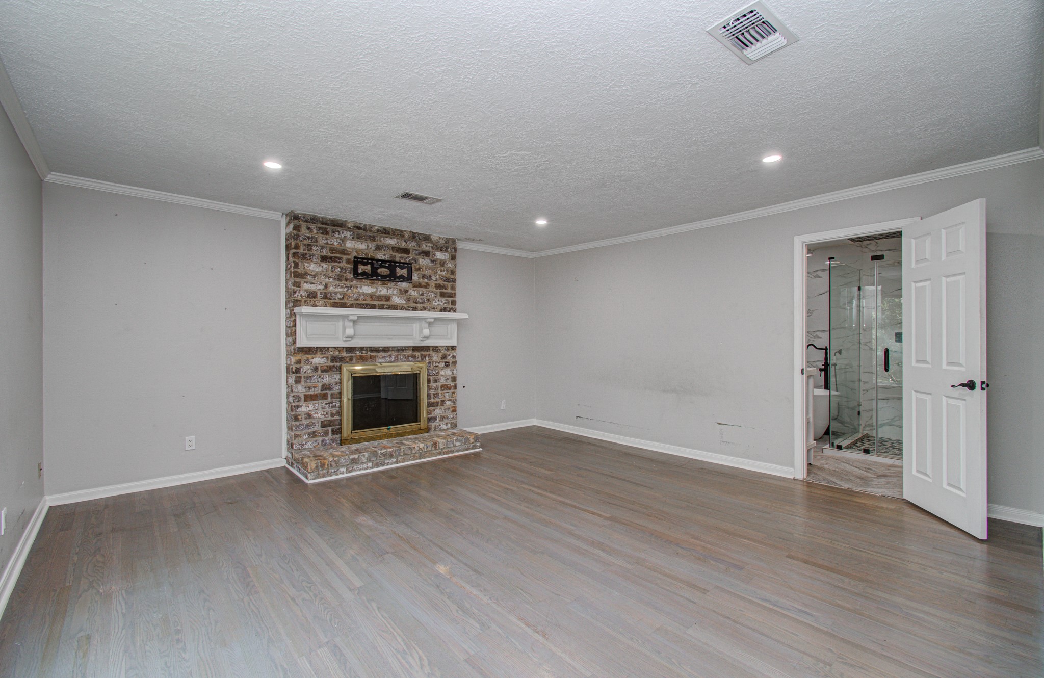 6618 Stoney River Drive, Spring, TX 77379 6618 Stoney River Drive, Spring, TX 77379