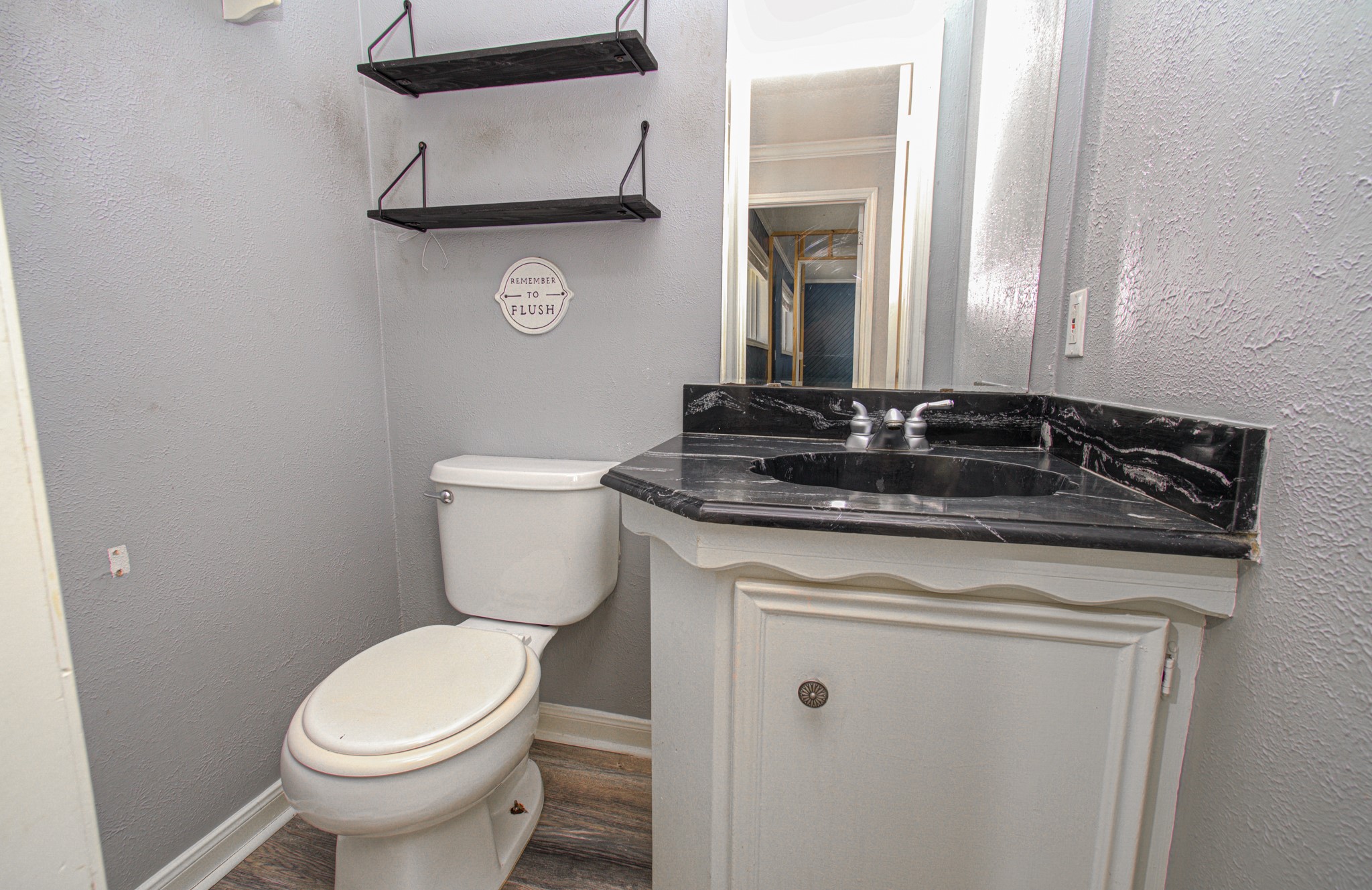 6618 Stoney River Drive, Spring, TX 77379