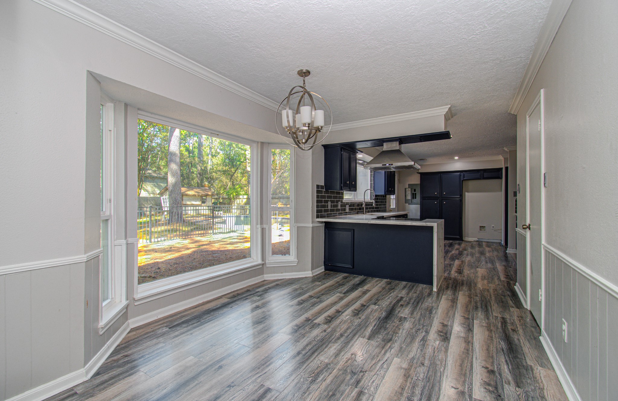 6618 Stoney River Drive, Spring, TX 77379