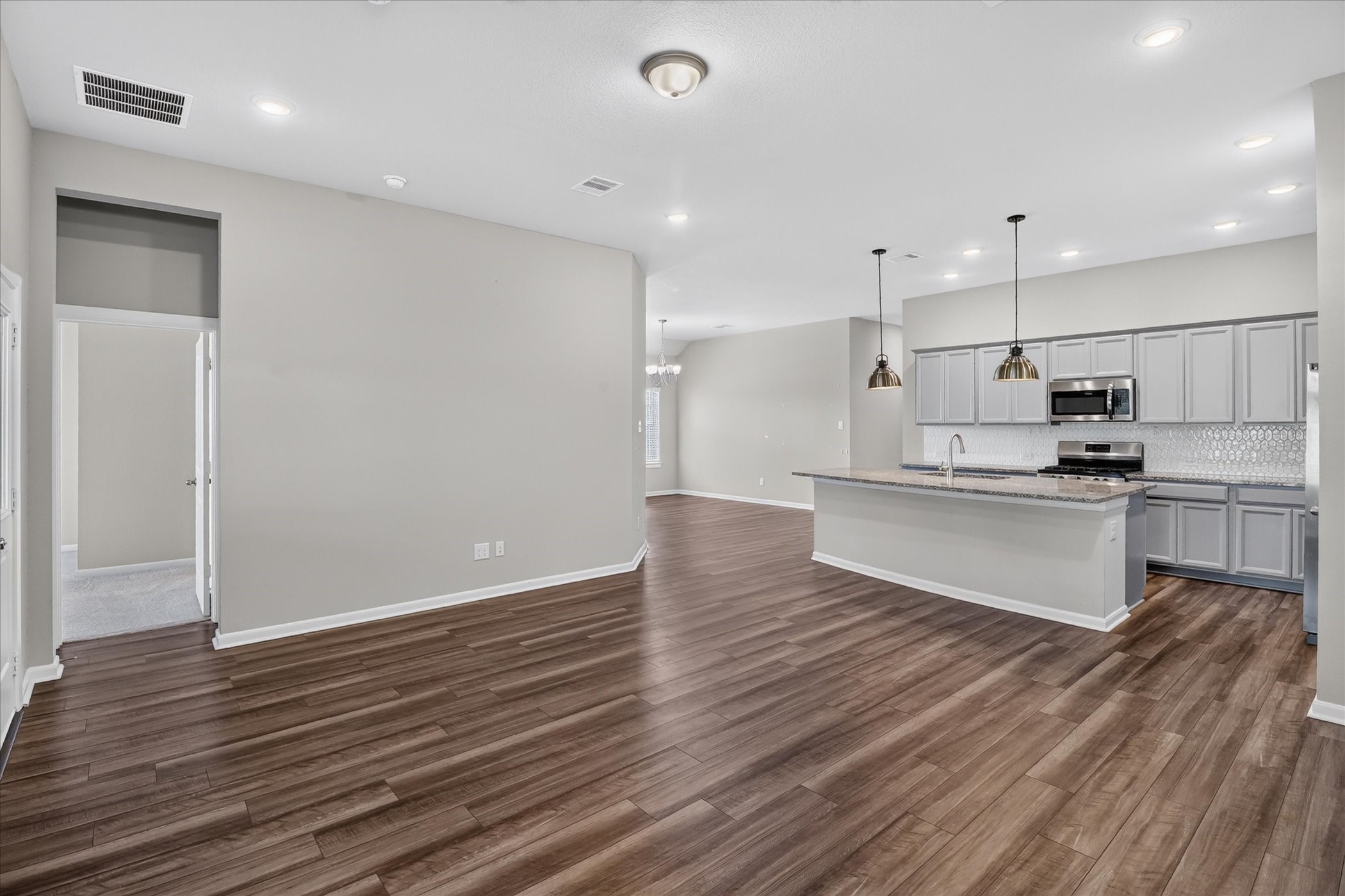 2523 Chestnut Oak Circle, Katy, TX 77494
