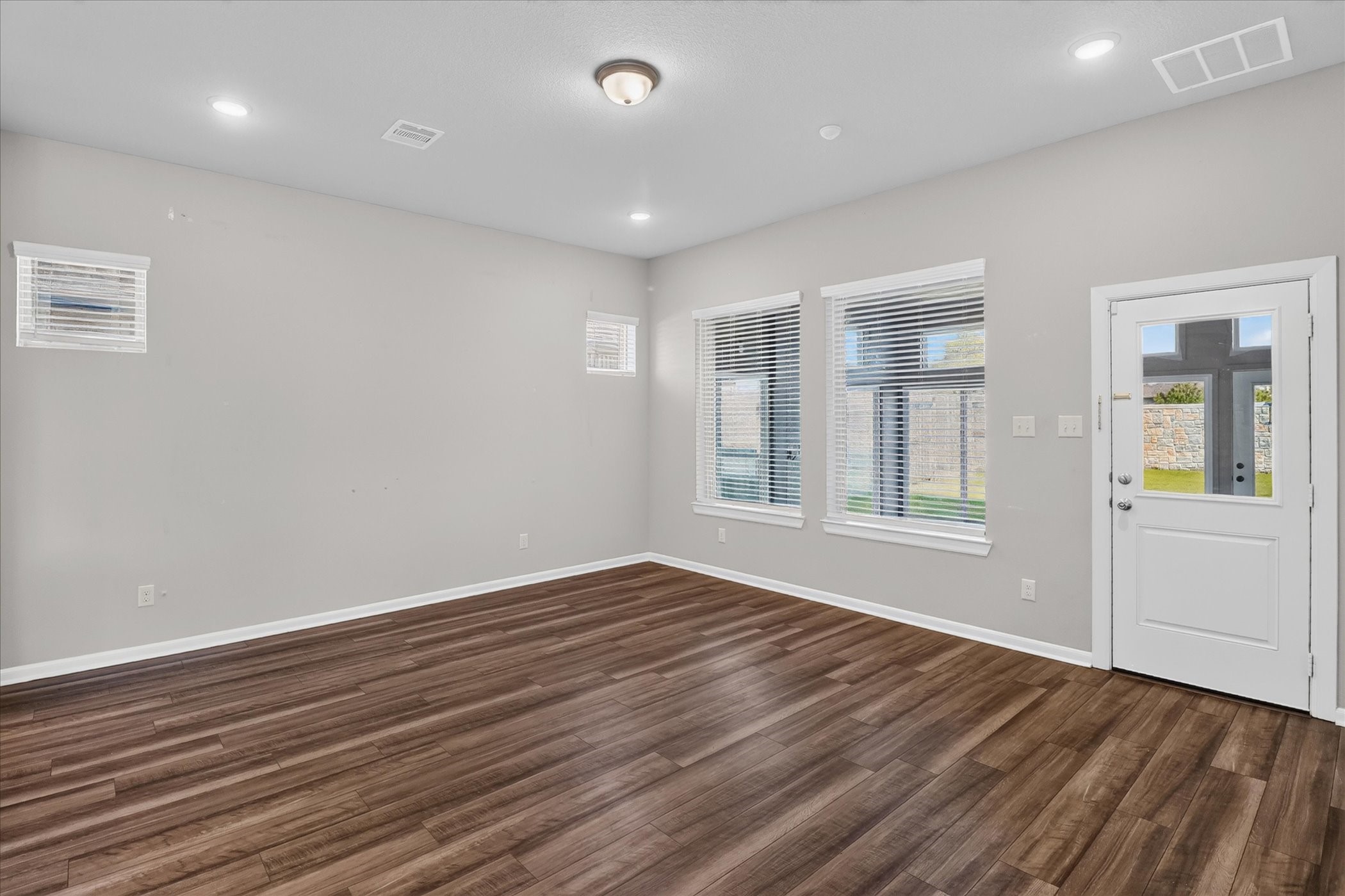 2523 Chestnut Oak Circle, Katy, TX 77494