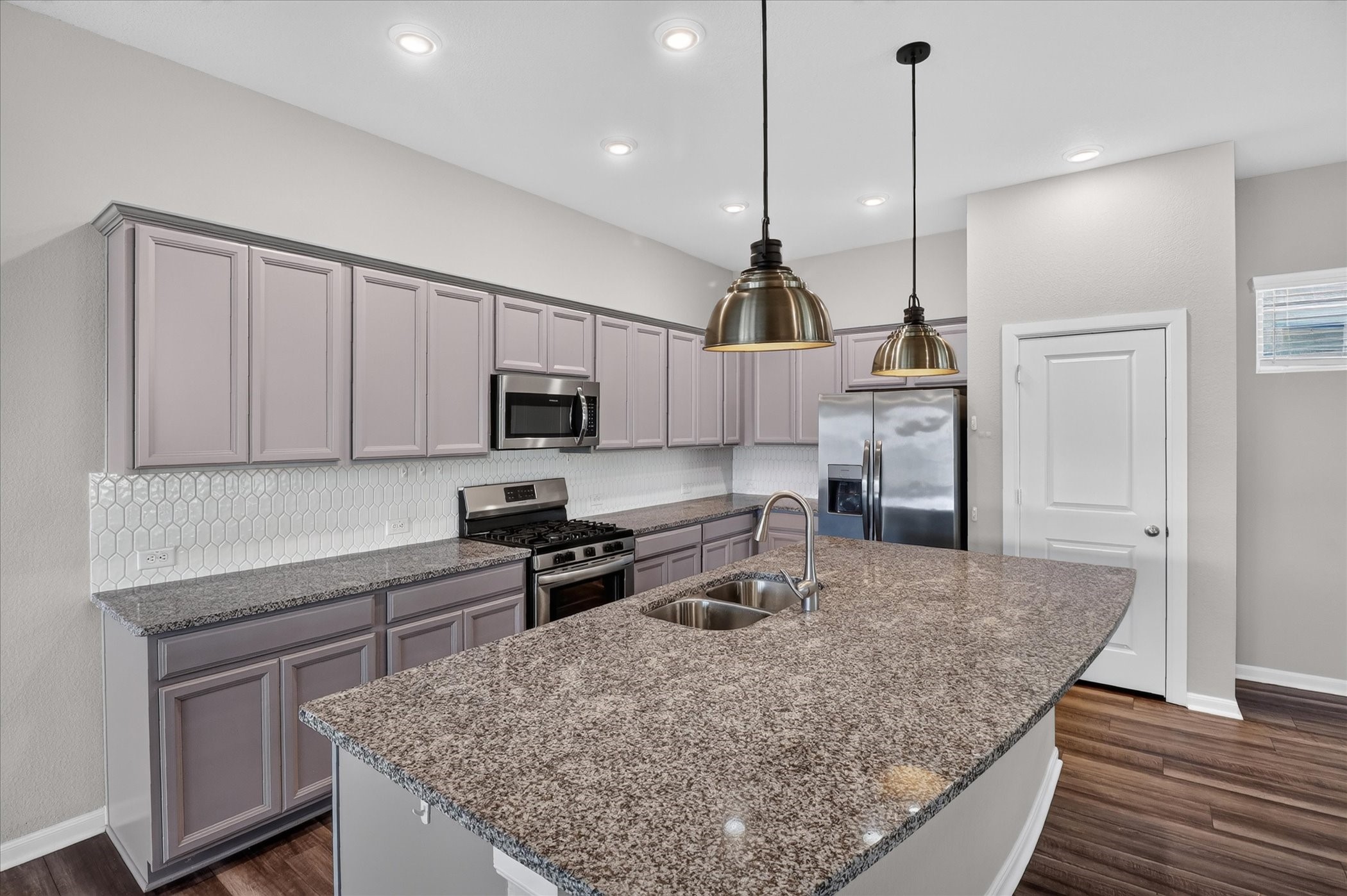 2523 Chestnut Oak Circle, Katy, TX 77494