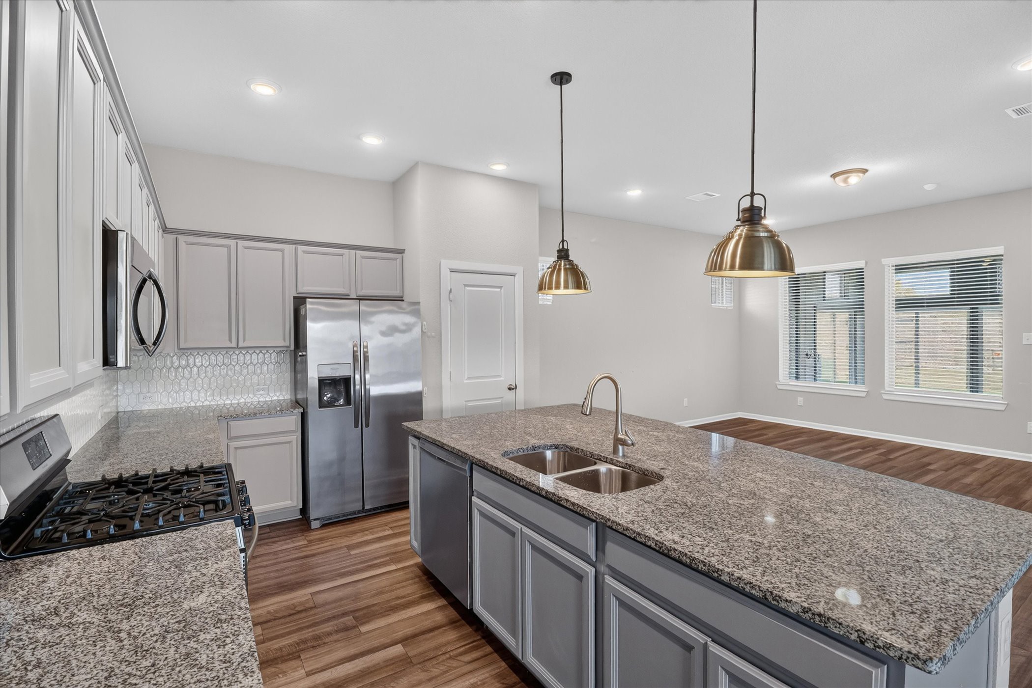 2523 Chestnut Oak Circle, Katy, TX 77494
