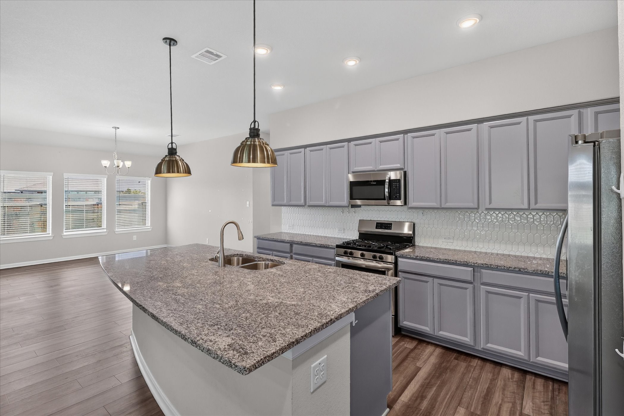 2523 Chestnut Oak Circle, Katy, TX 77494