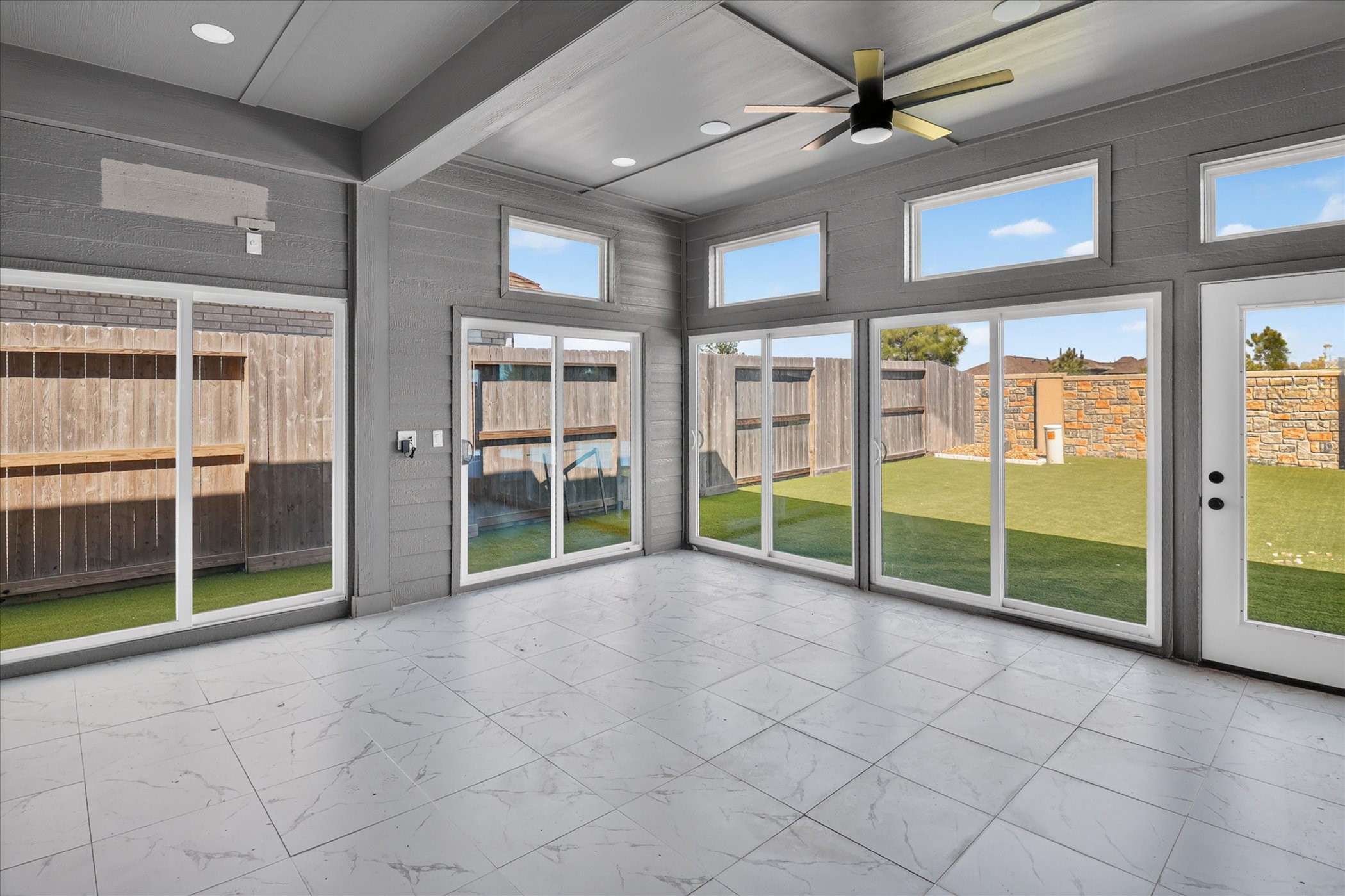 2523 Chestnut Oak Circle, Katy, TX 77494