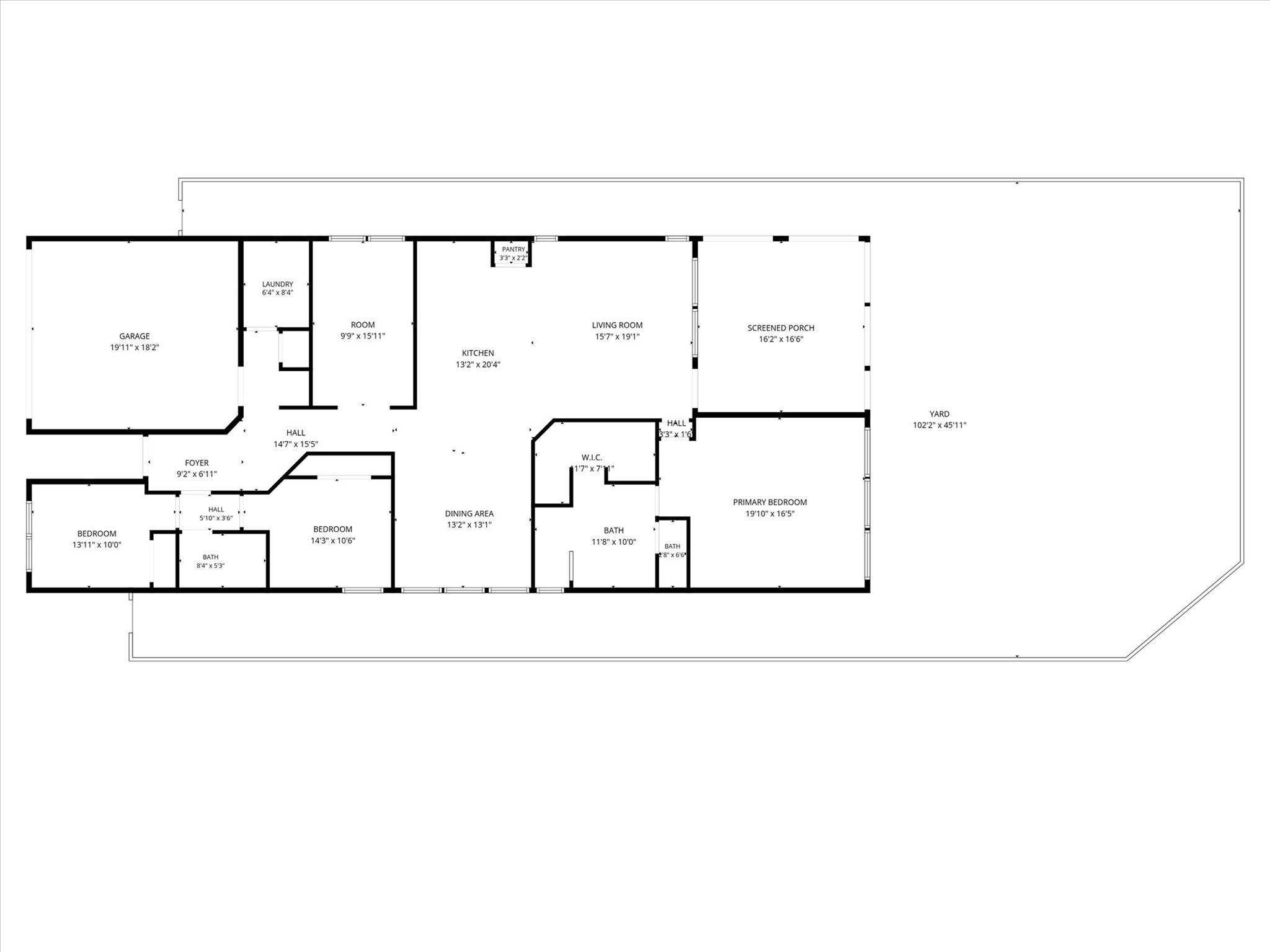 2523 Chestnut Oak Circle, Katy, TX 77494