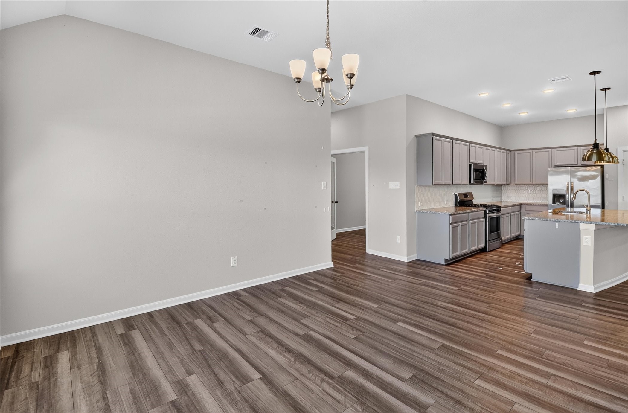 2523 Chestnut Oak Circle, Katy, TX 77494