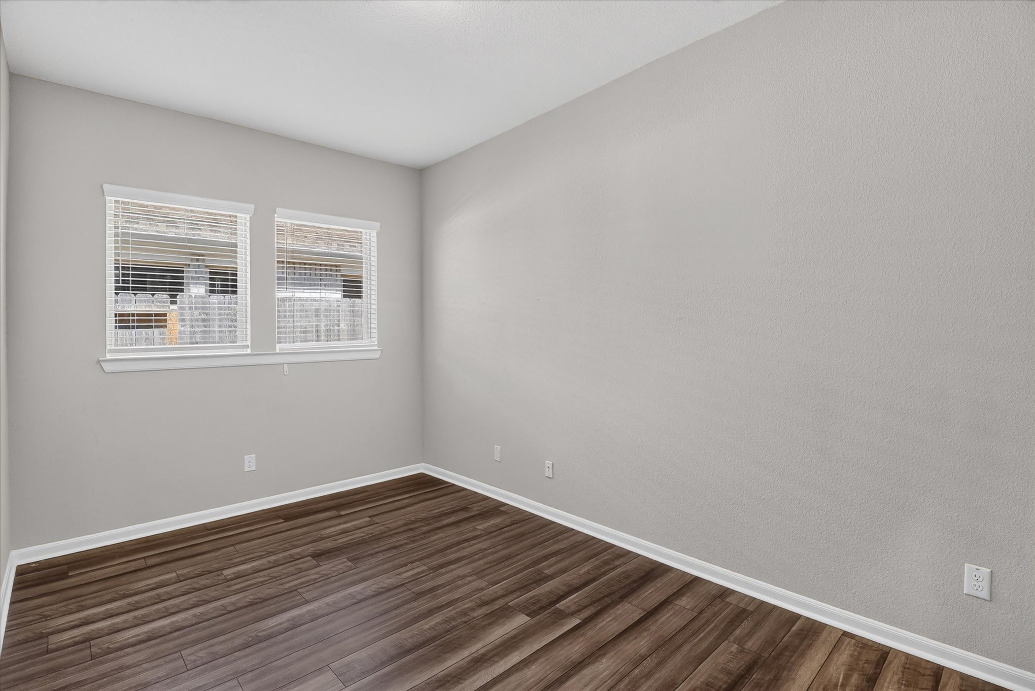 2523 Chestnut Oak Circle, Katy, TX 77494