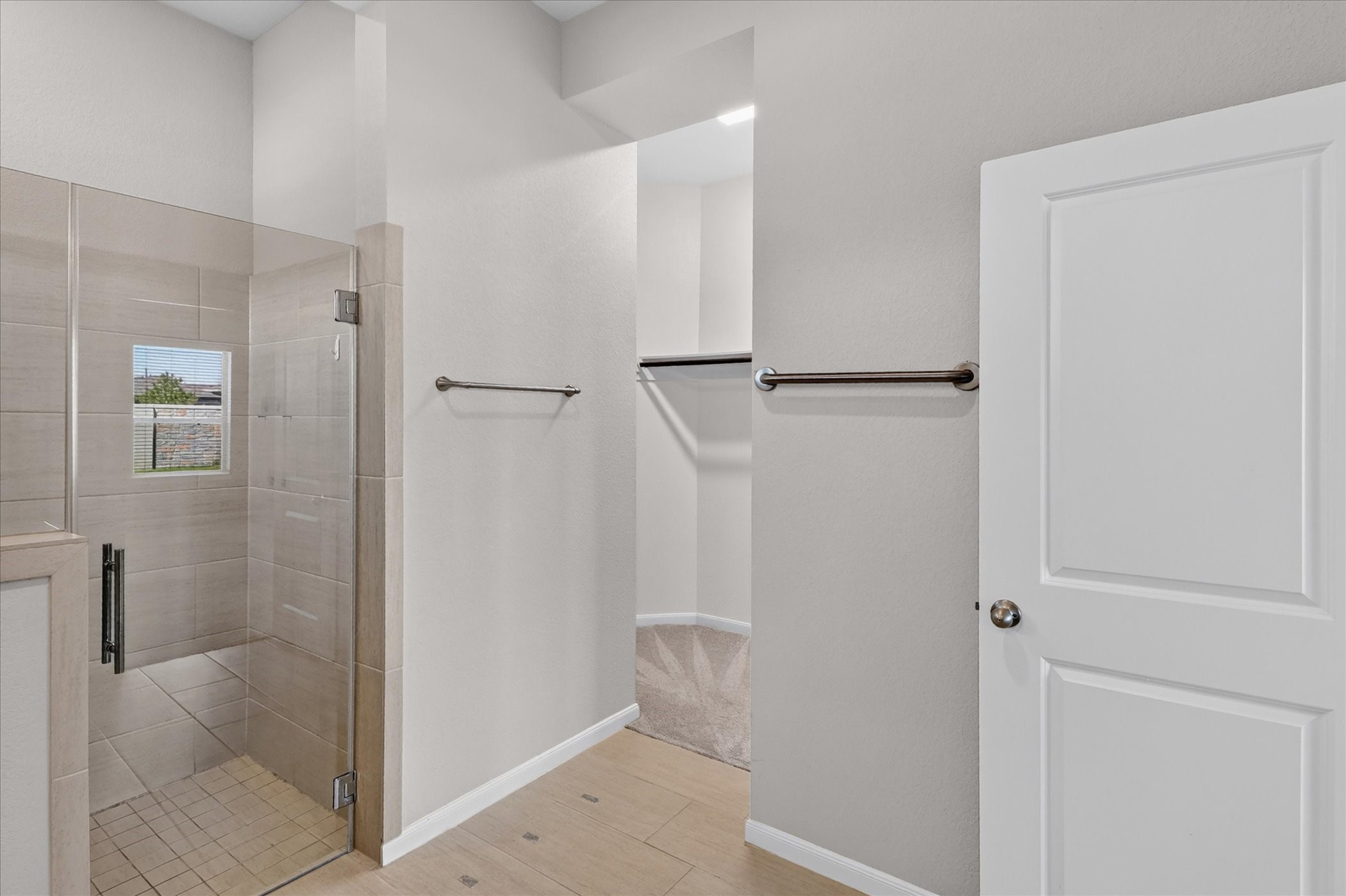 2523 Chestnut Oak Circle, Katy, TX 77494