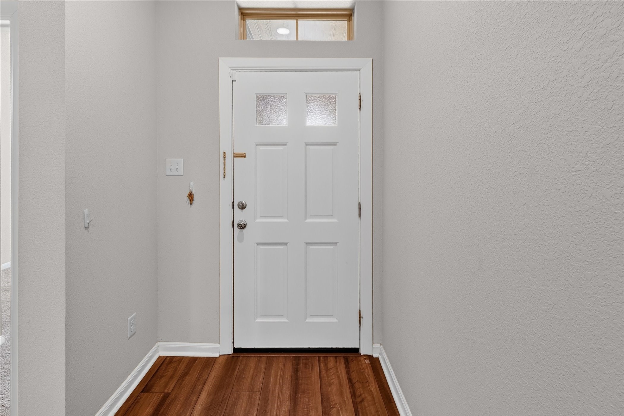 2523 Chestnut Oak Circle, Katy, TX 77494