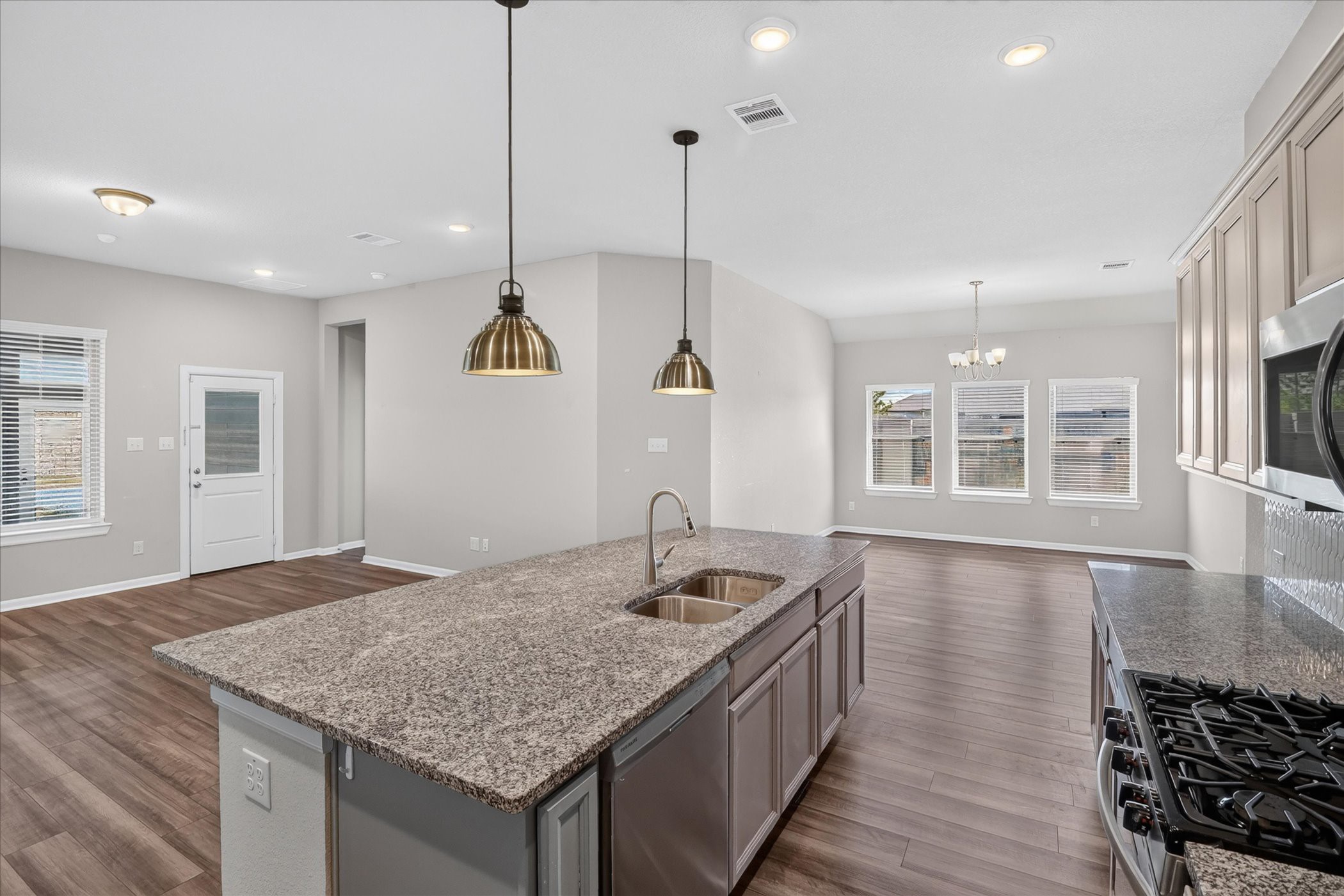2523 Chestnut Oak Circle, Katy, TX 77494