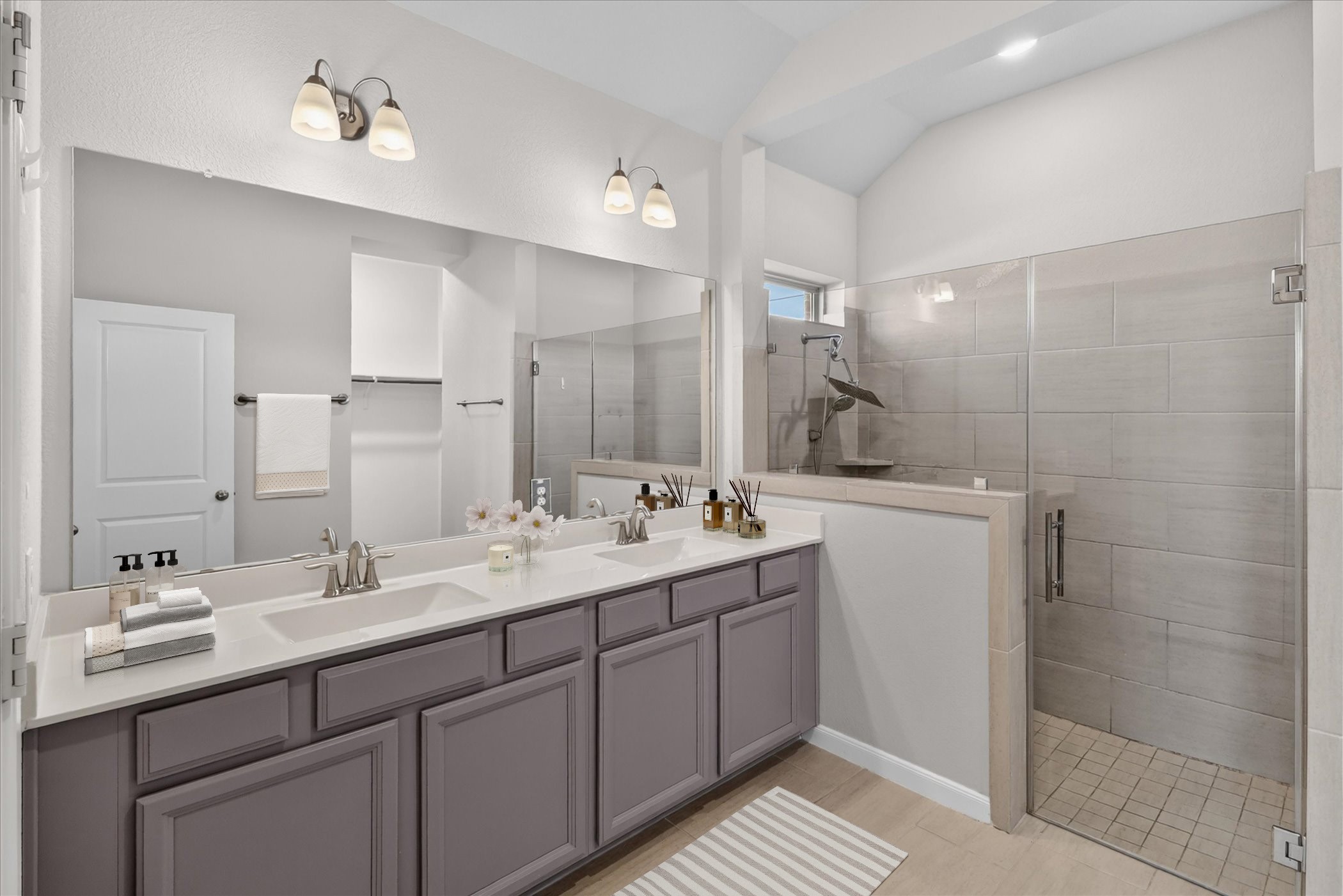 2523 Chestnut Oak Circle, Katy, TX 77494