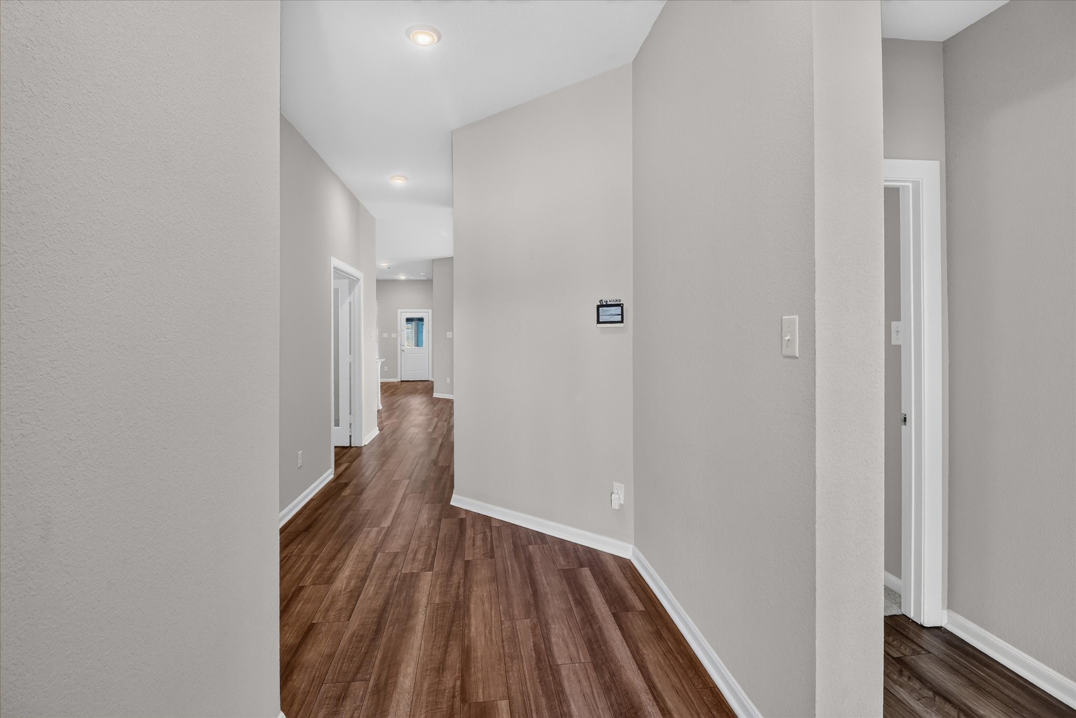 2523 Chestnut Oak Circle, Katy, TX 77494