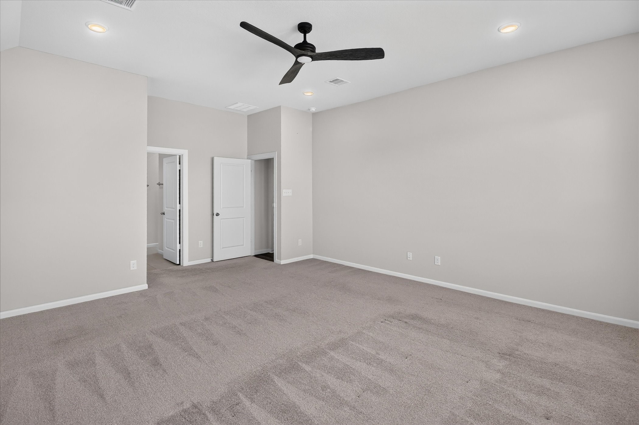 2523 Chestnut Oak Circle, Katy, TX 77494