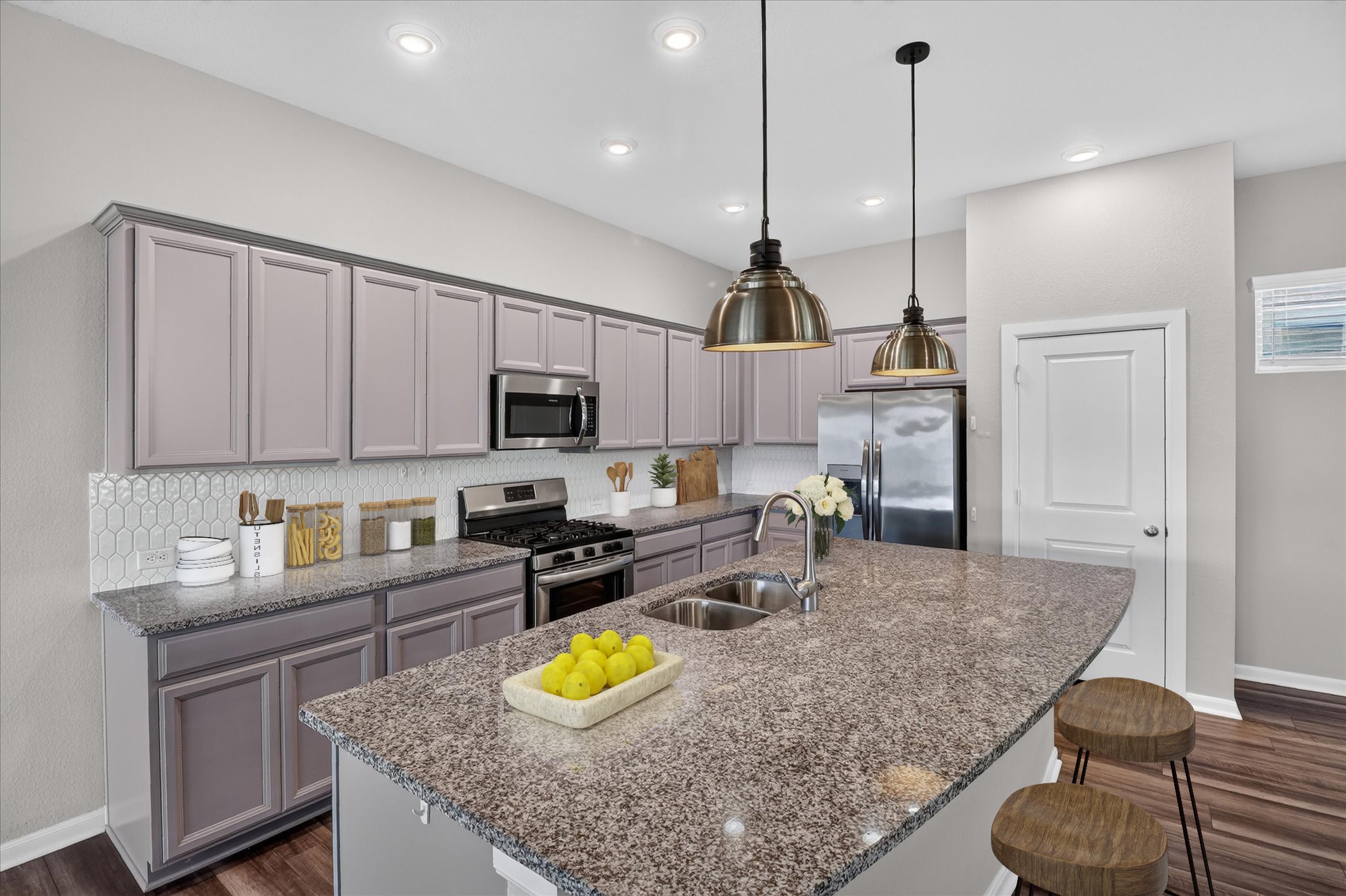 2523 Chestnut Oak Circle, Katy, TX 77494