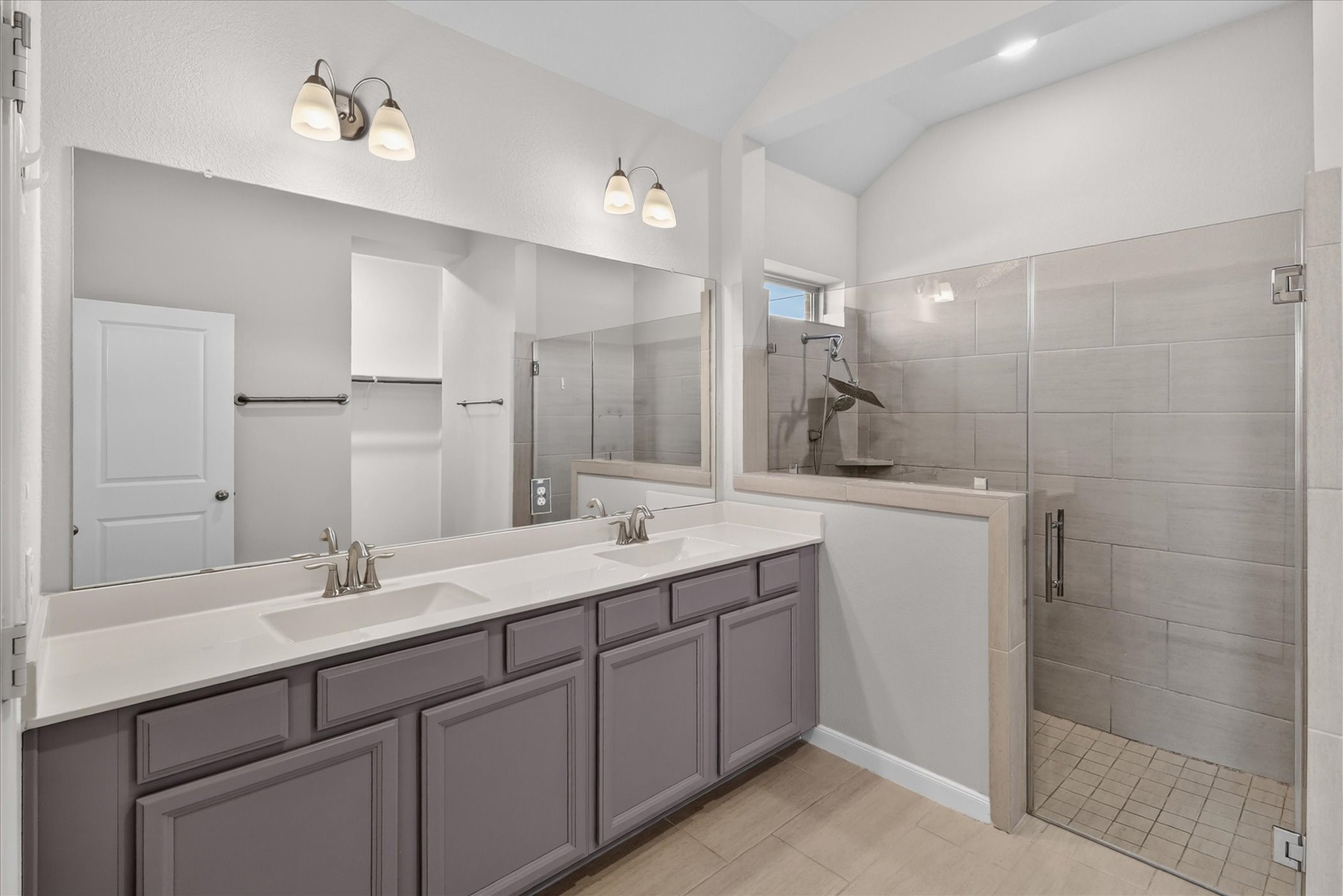 2523 Chestnut Oak Circle, Katy, TX 77494