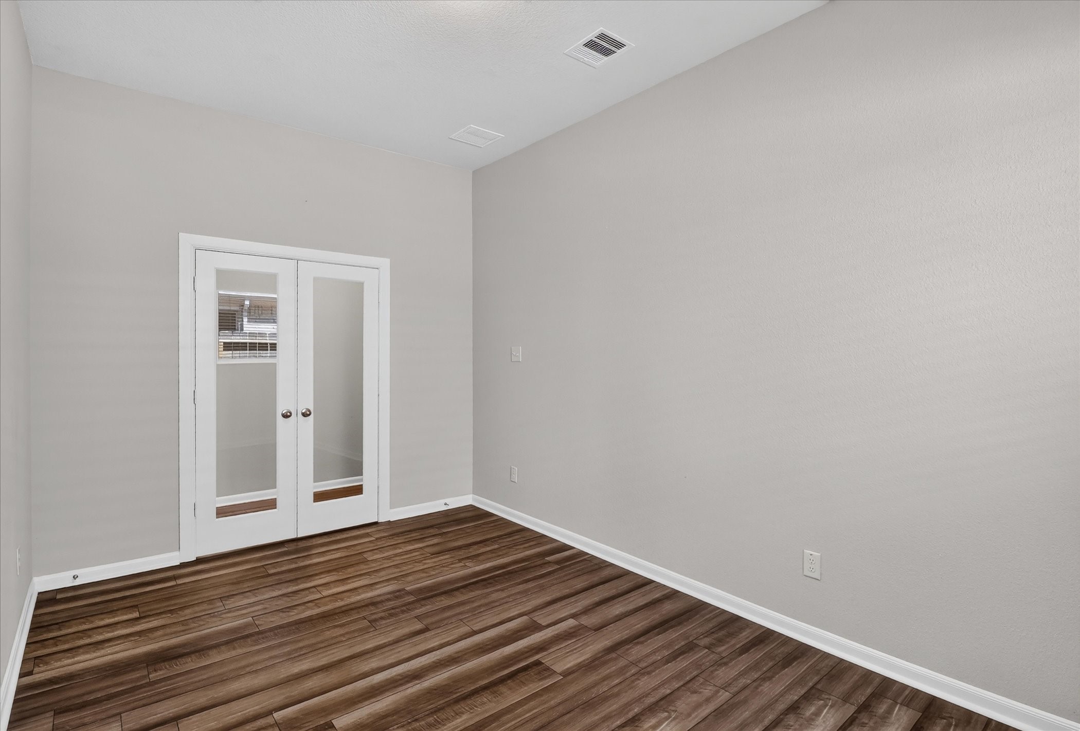 2523 Chestnut Oak Circle, Katy, TX 77494