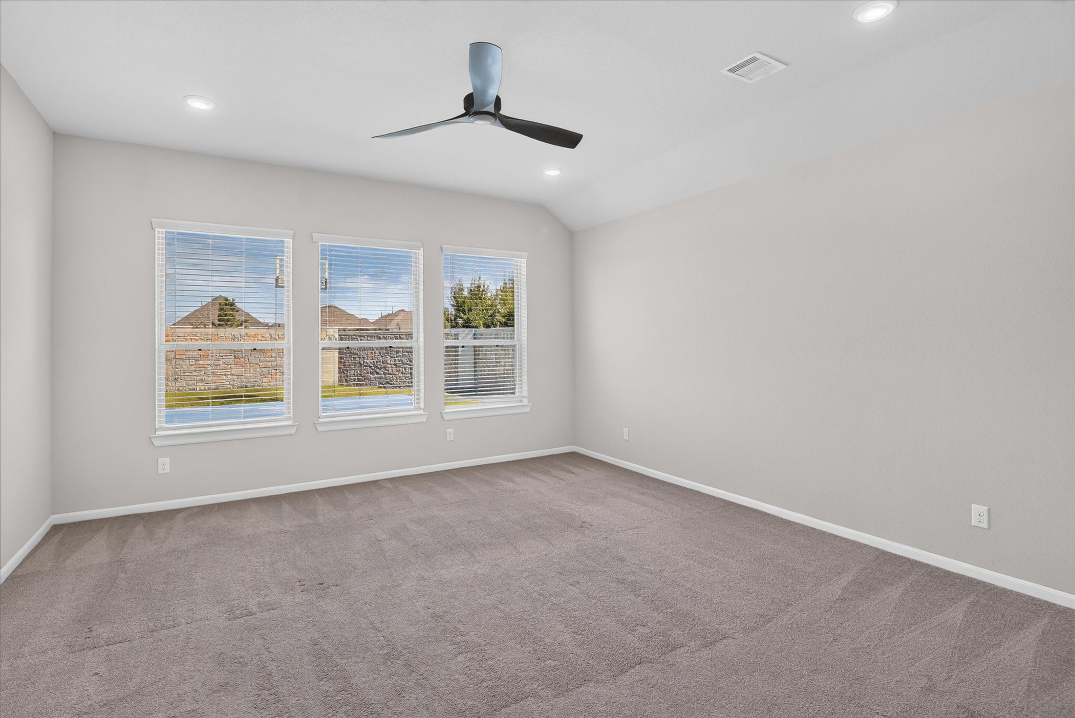 2523 Chestnut Oak Circle, Katy, TX 77494