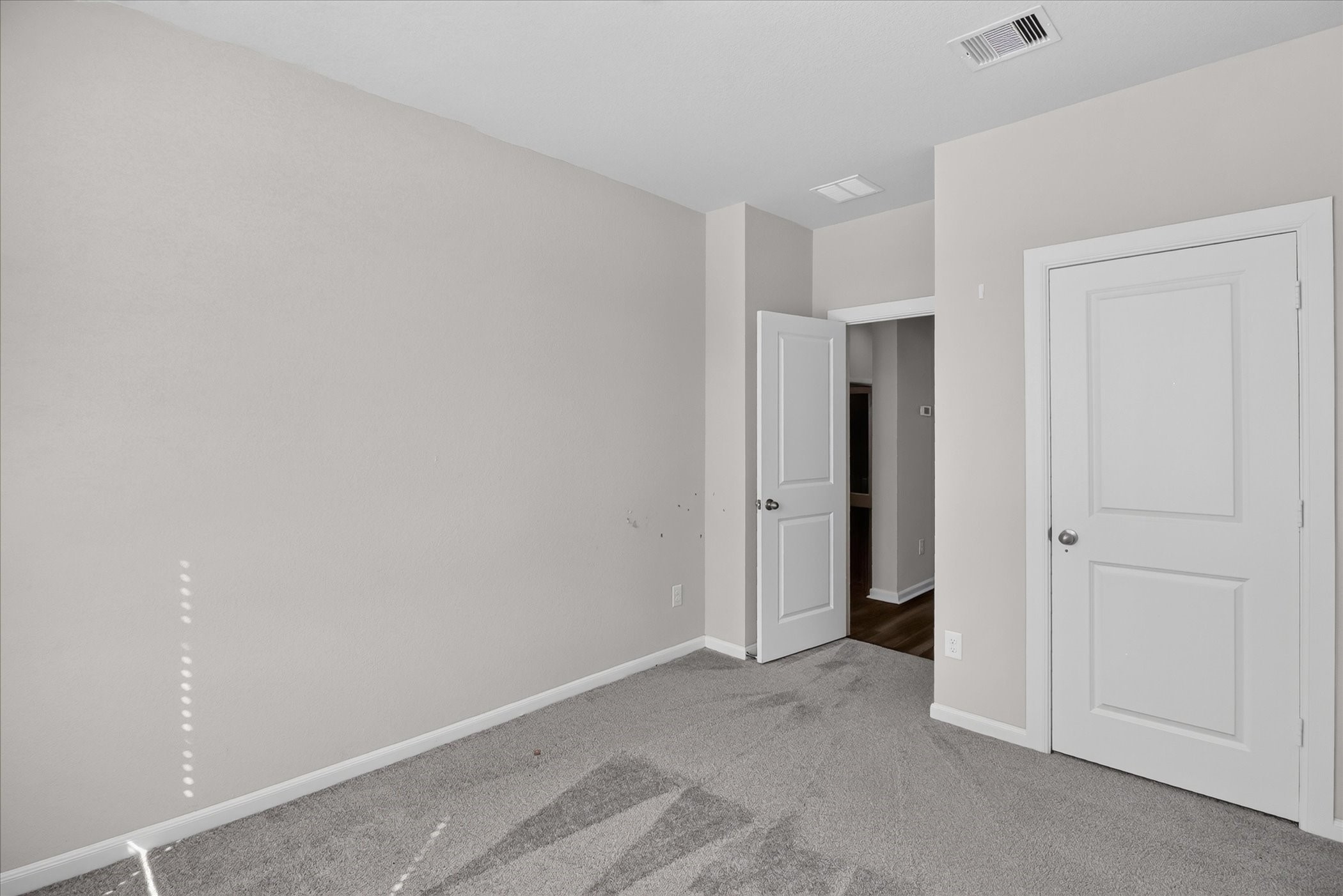 2523 Chestnut Oak Circle, Katy, TX 77494